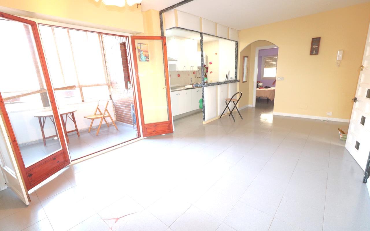 Appartement Torrevieja Costa Blanca Sud Espagne