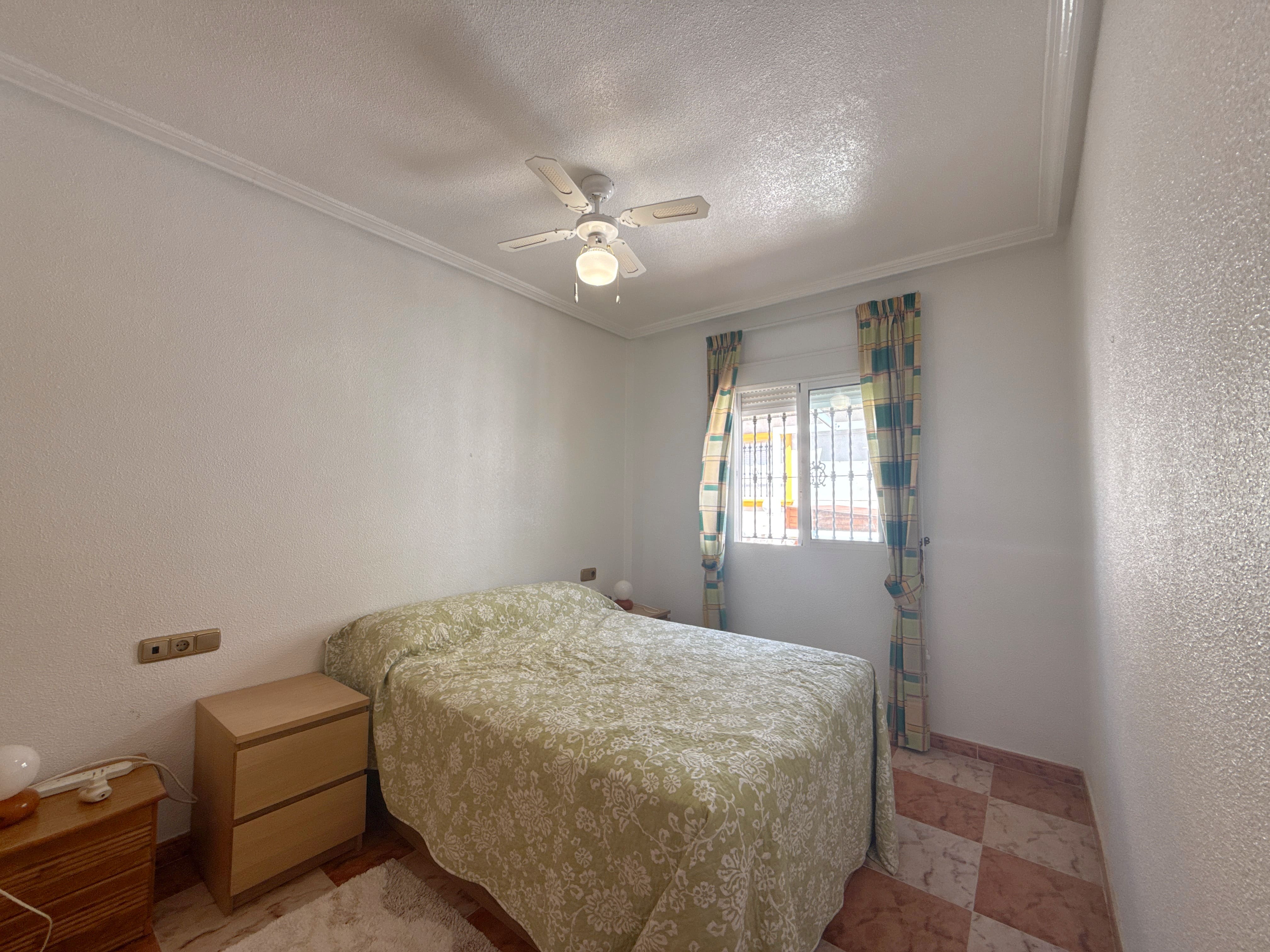 House in Urbanizacion los Balcones - Image 5