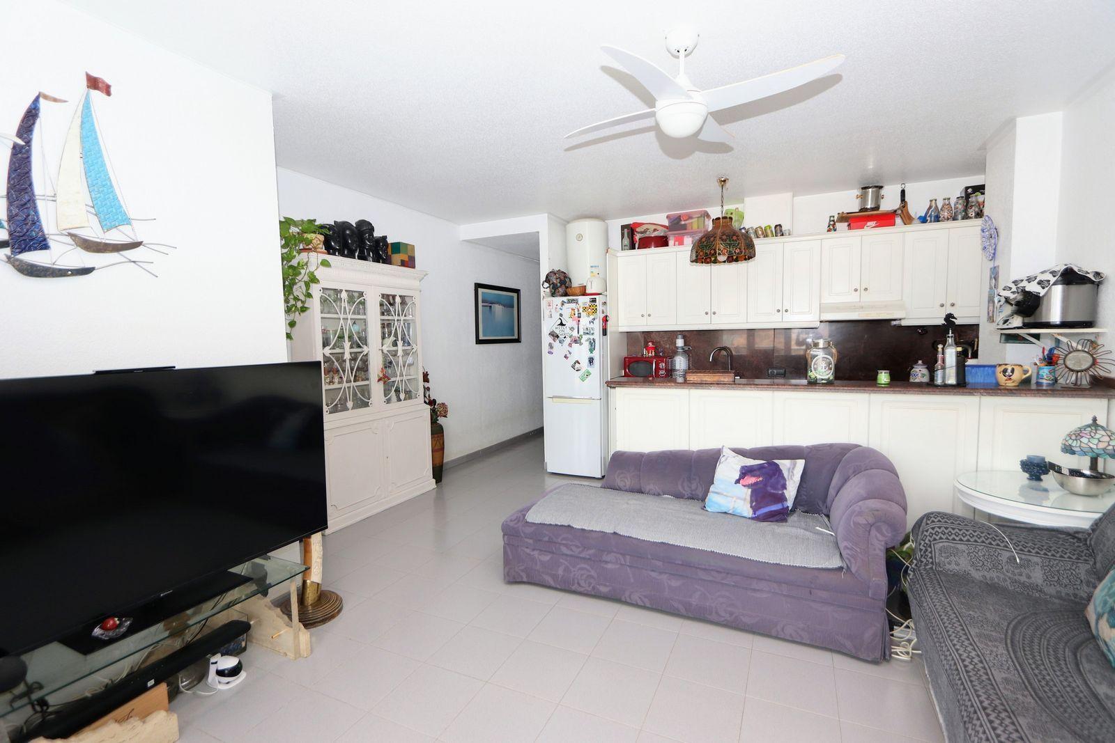 Apartment in Urbanizacion los Balcones - Image 4