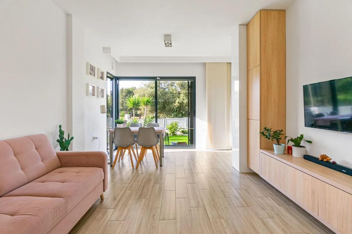 Villa in Urbanizacion los Balcones - Image 2