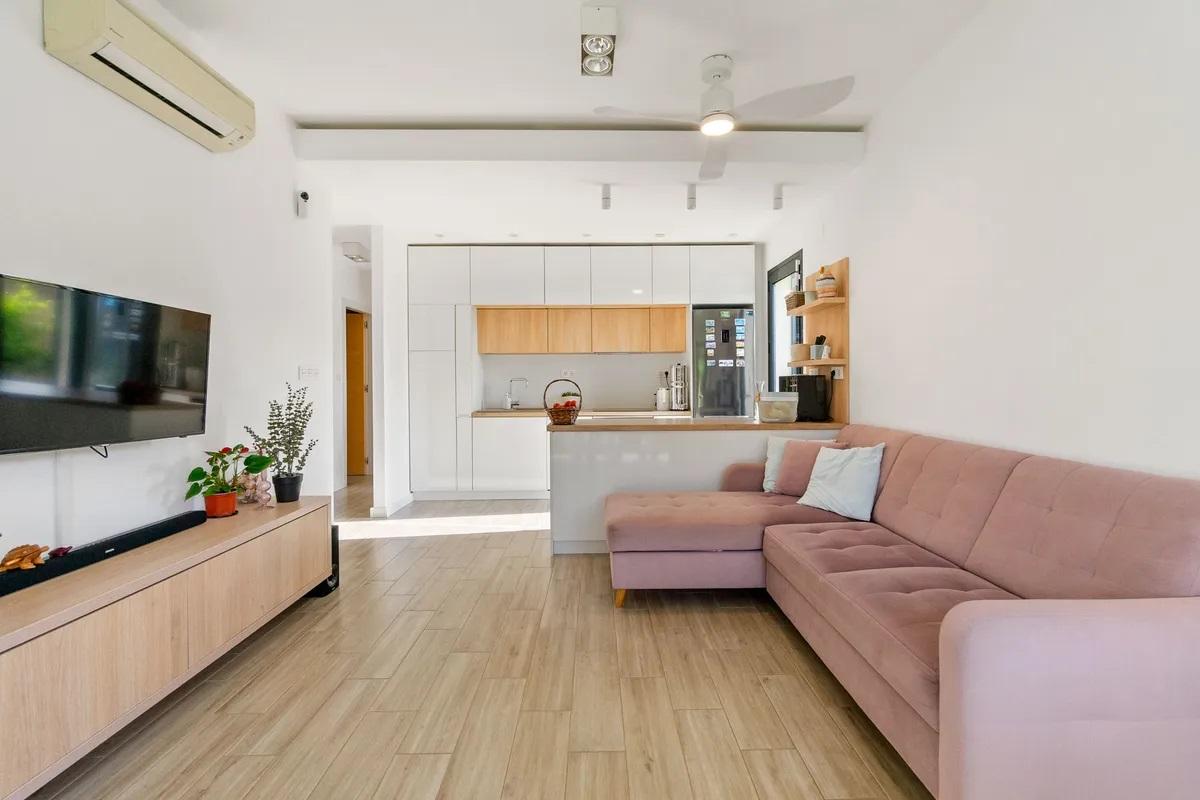 Villa in Urbanizacion los Balcones - Image 4