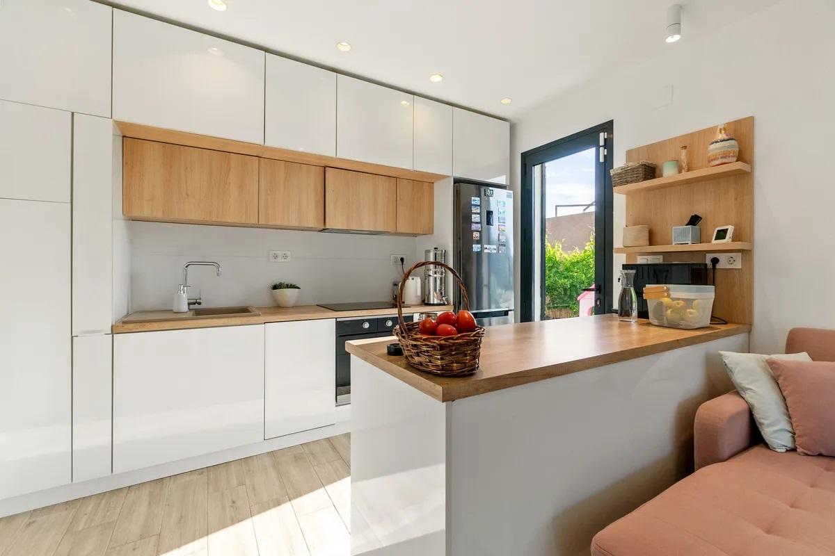 Villa in La Zenia - Image 2