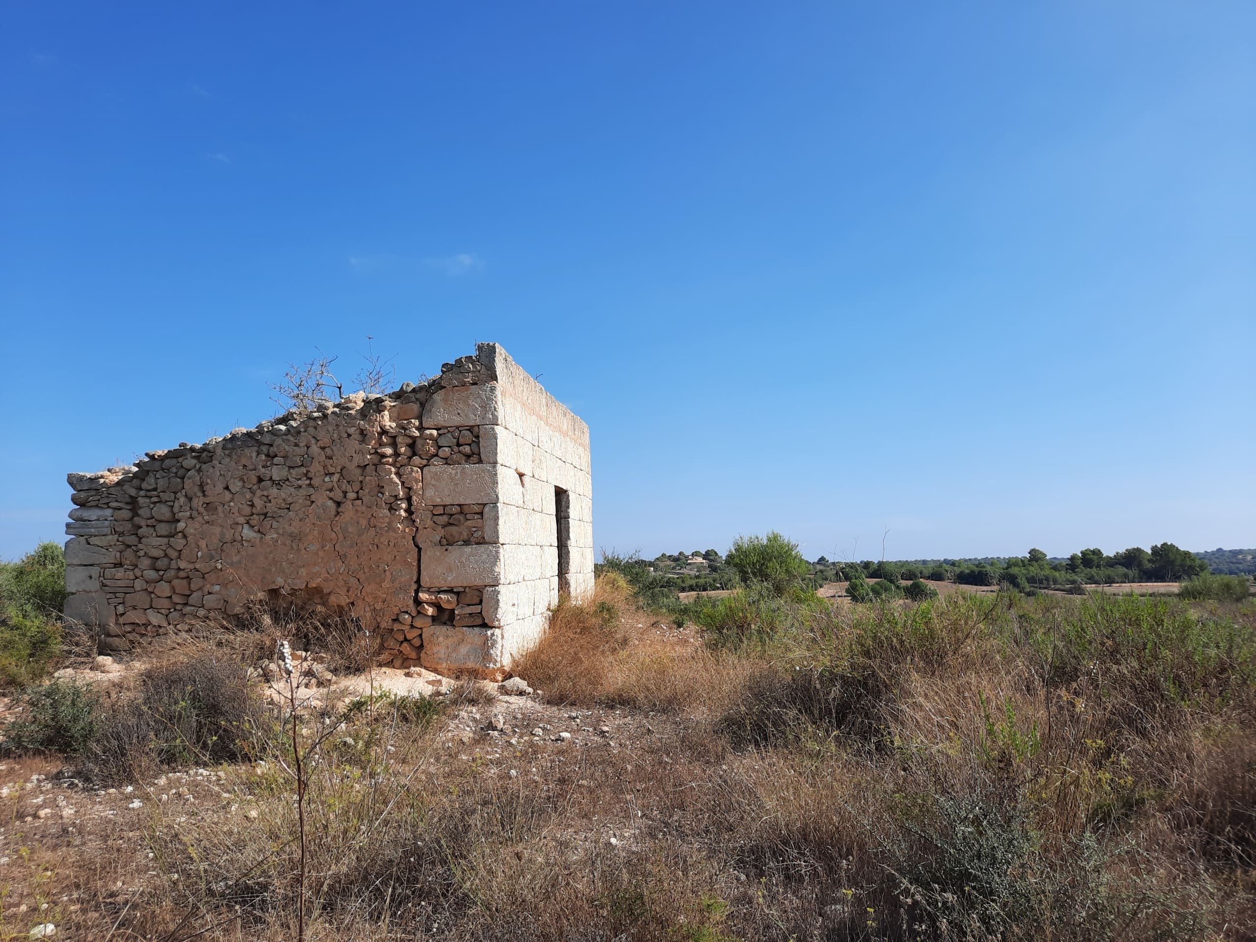 Propiedad 9