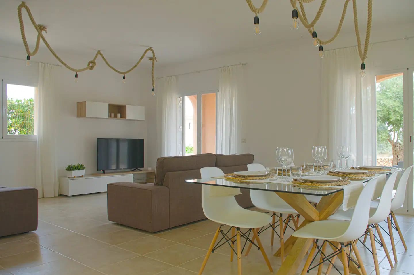 Propiedad 9