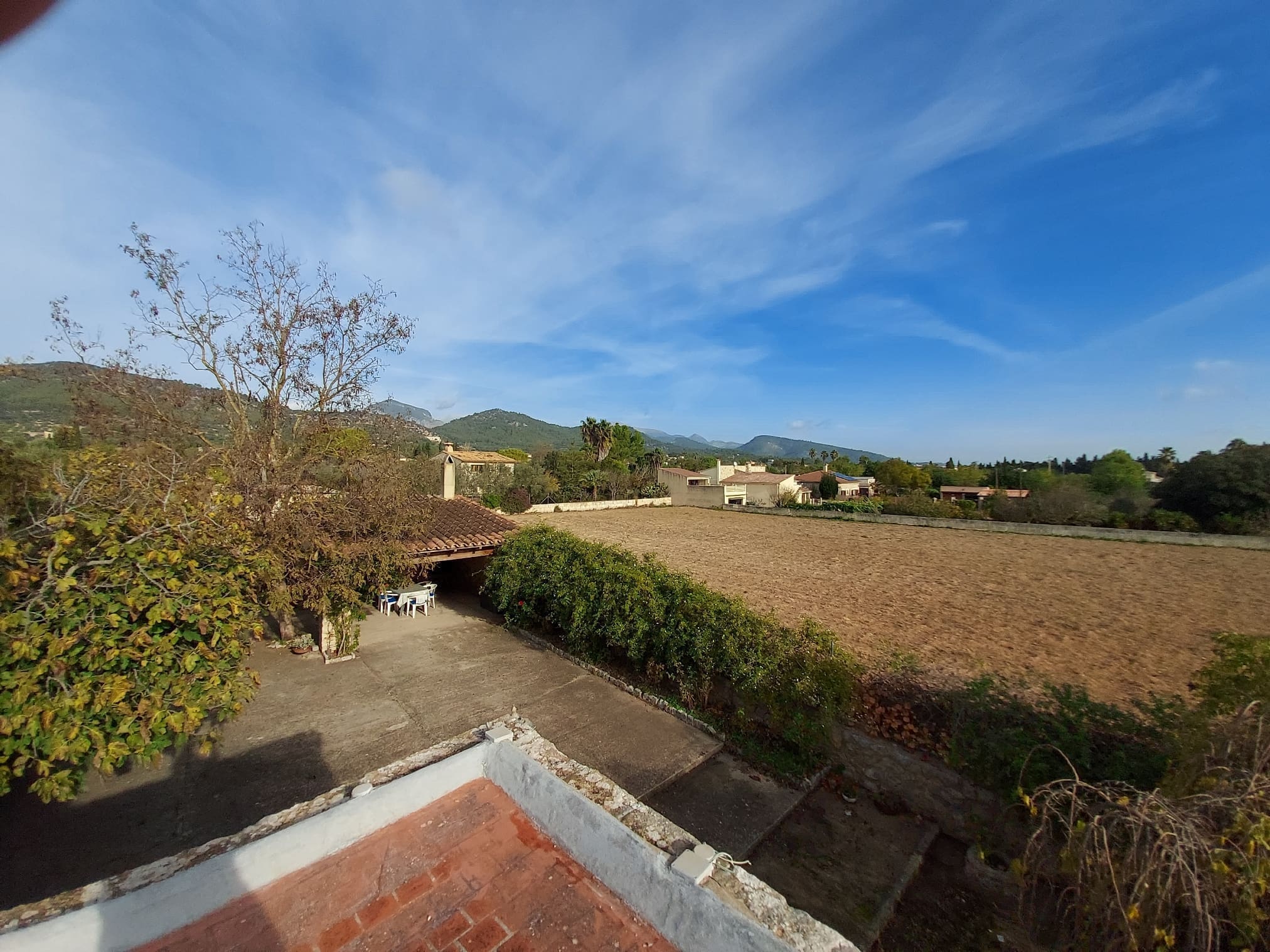 Propriedade 7
