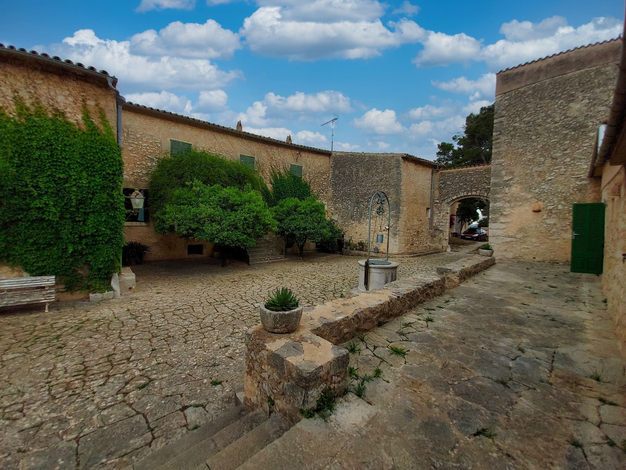 Property 2