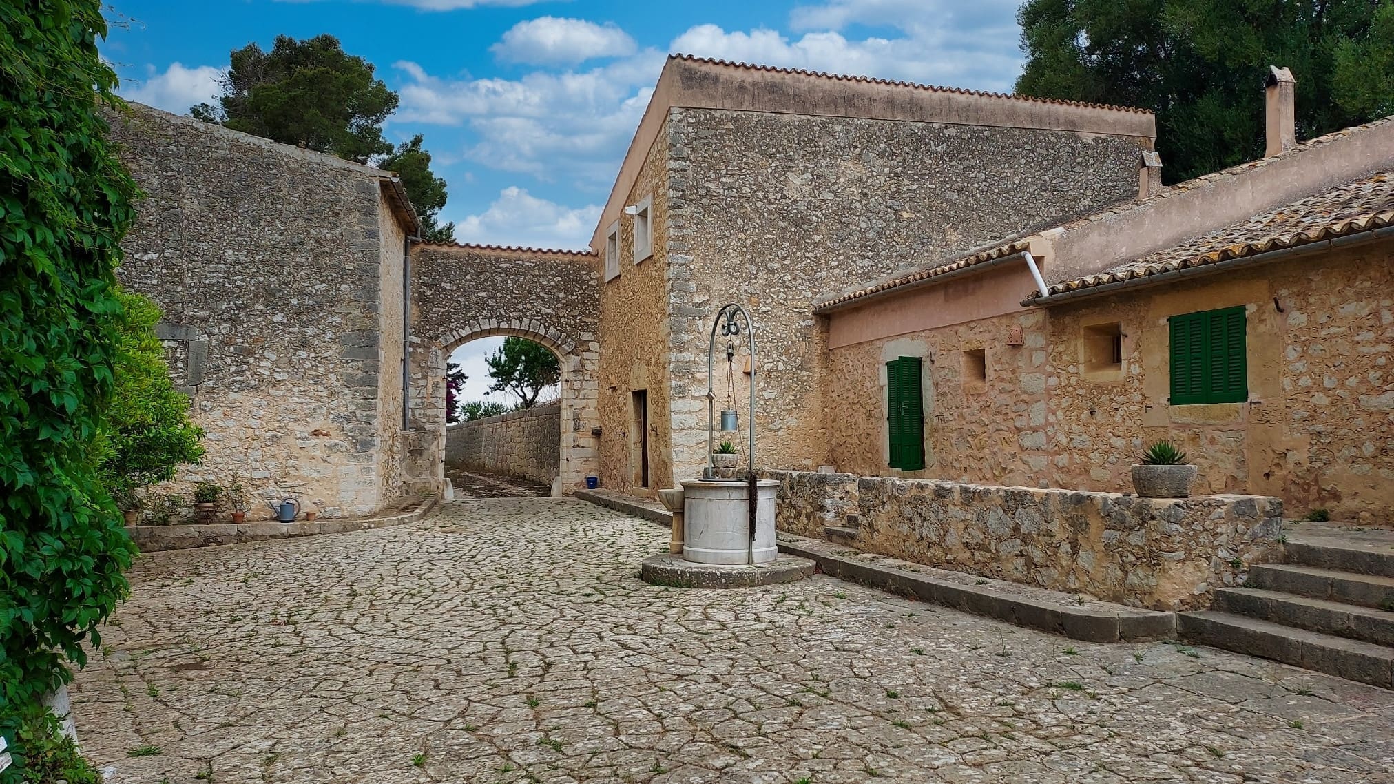 Property 3