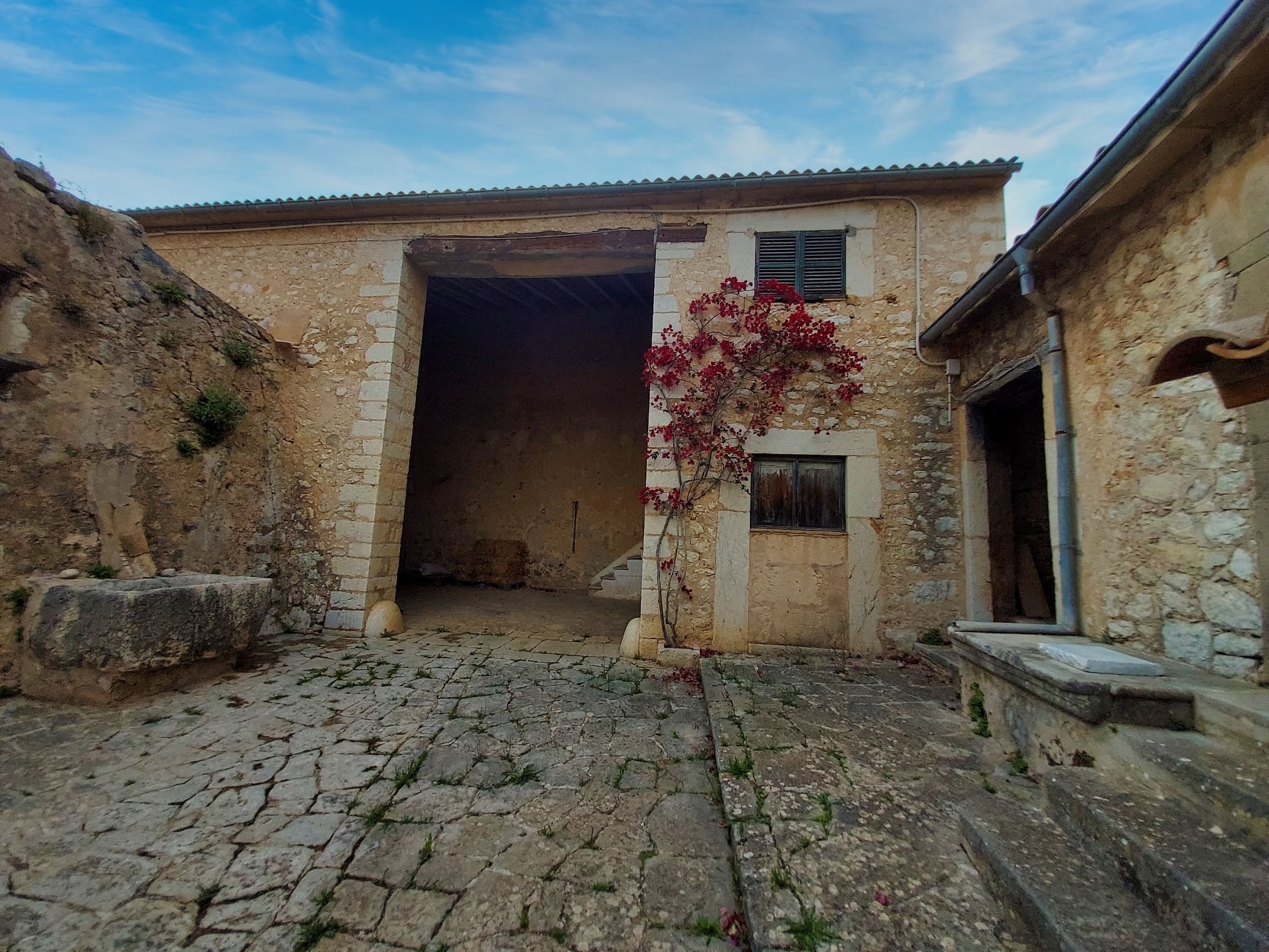 Property 5