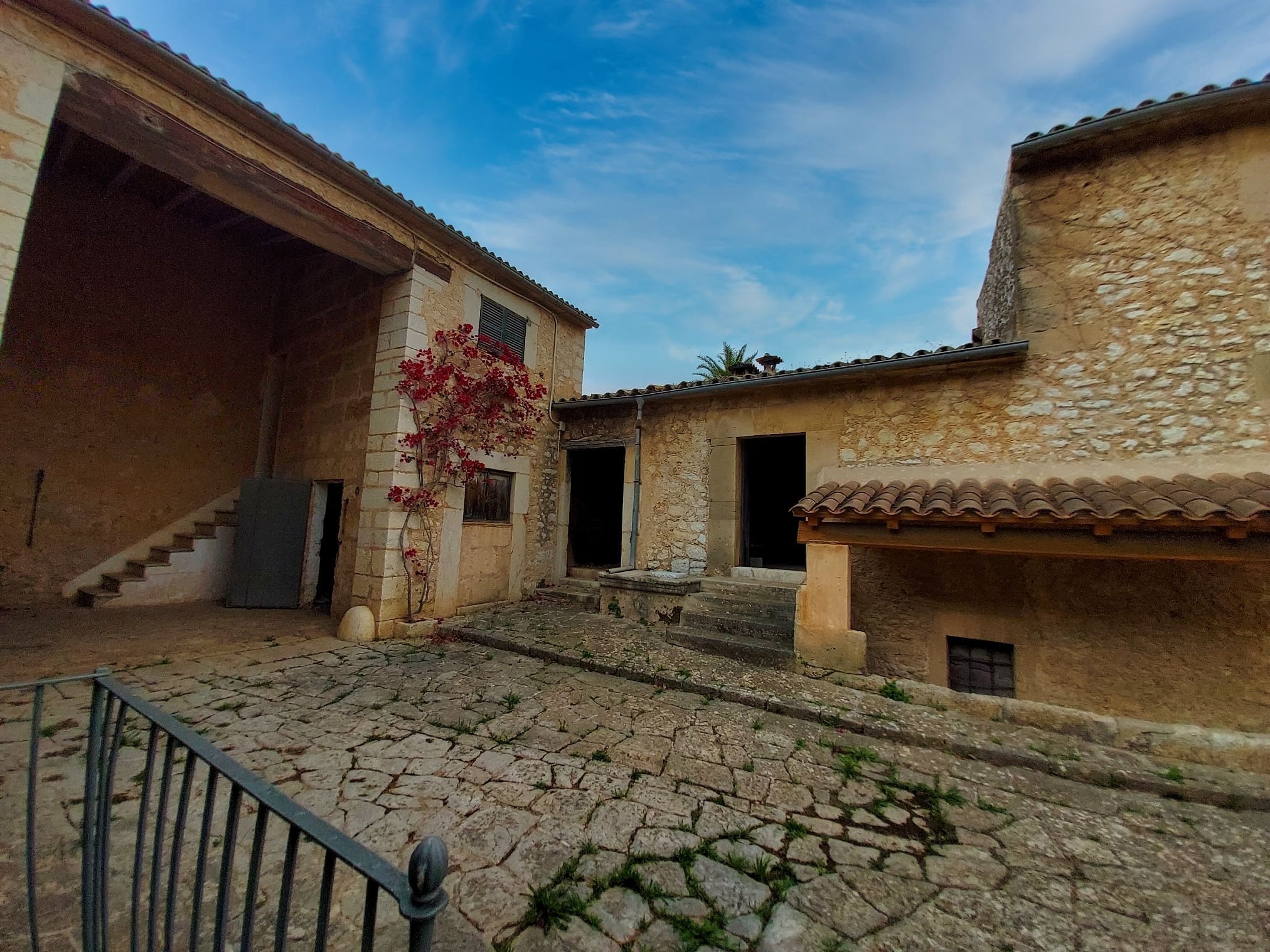 Property 6
