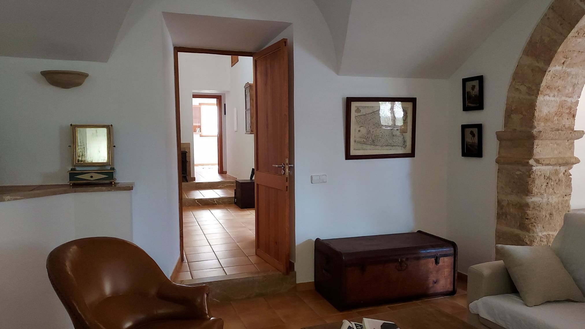 Property 14