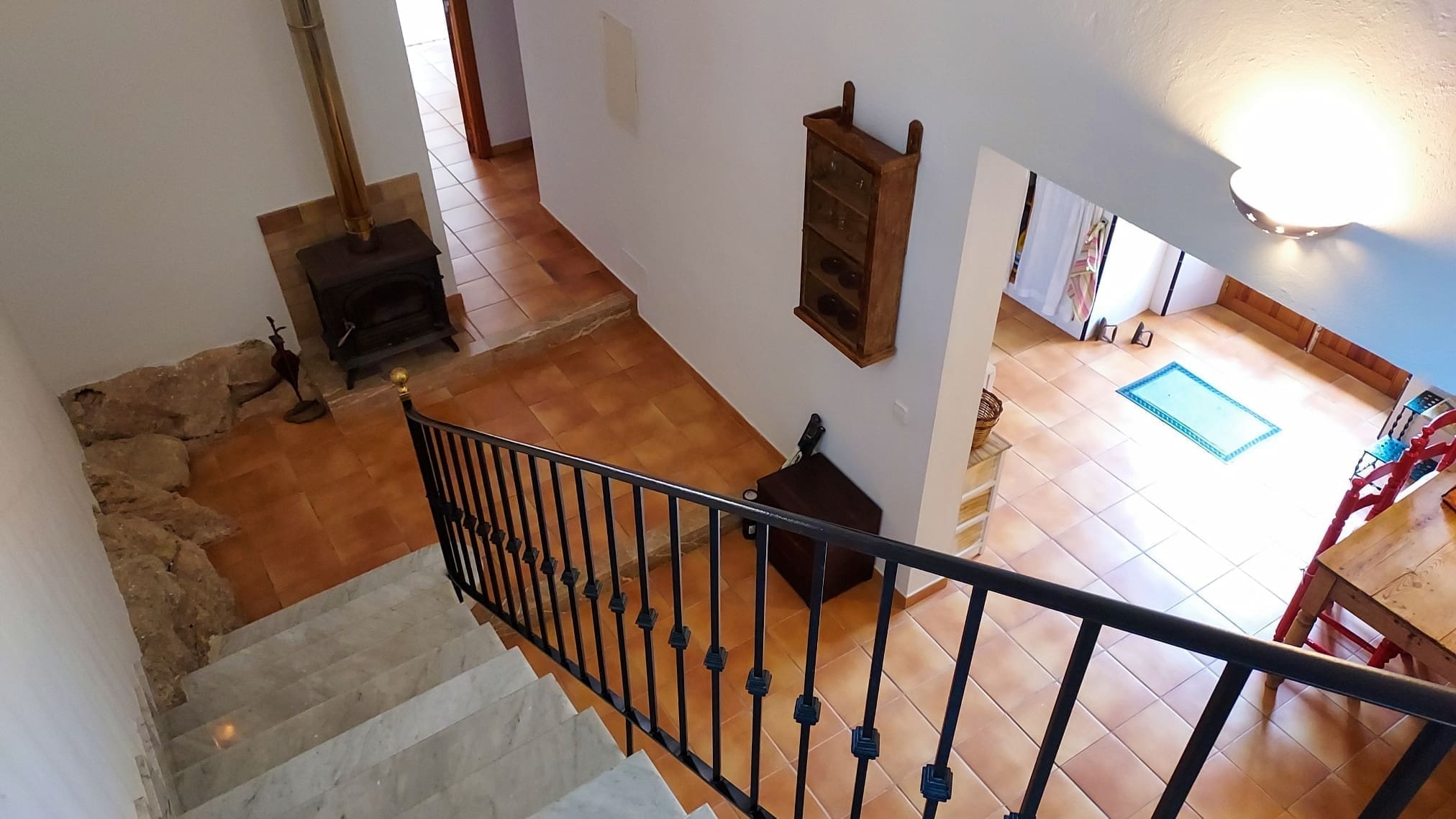 Property 18