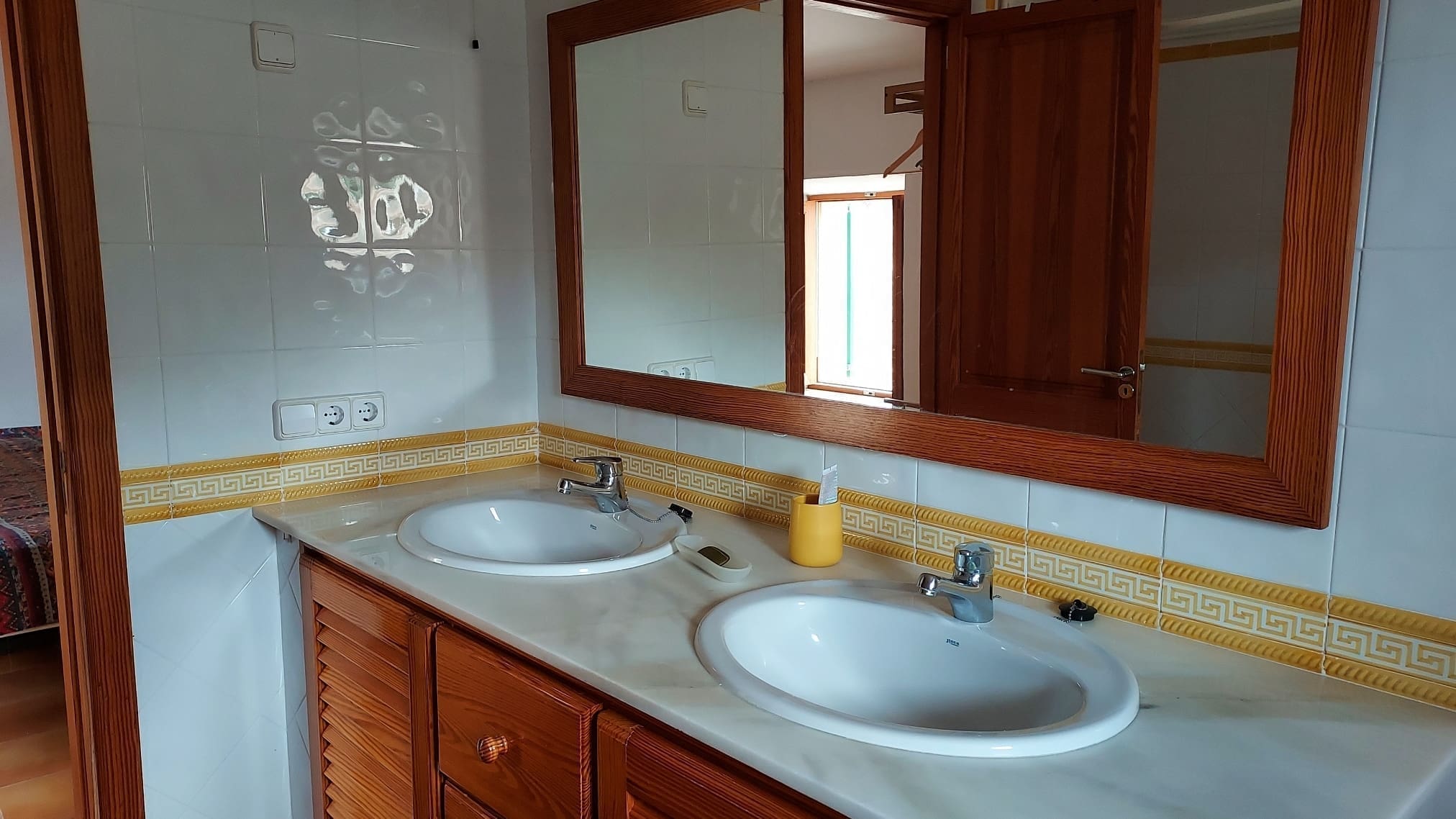Property 21