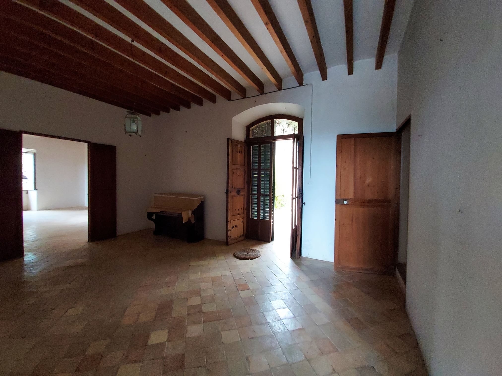 Property 22