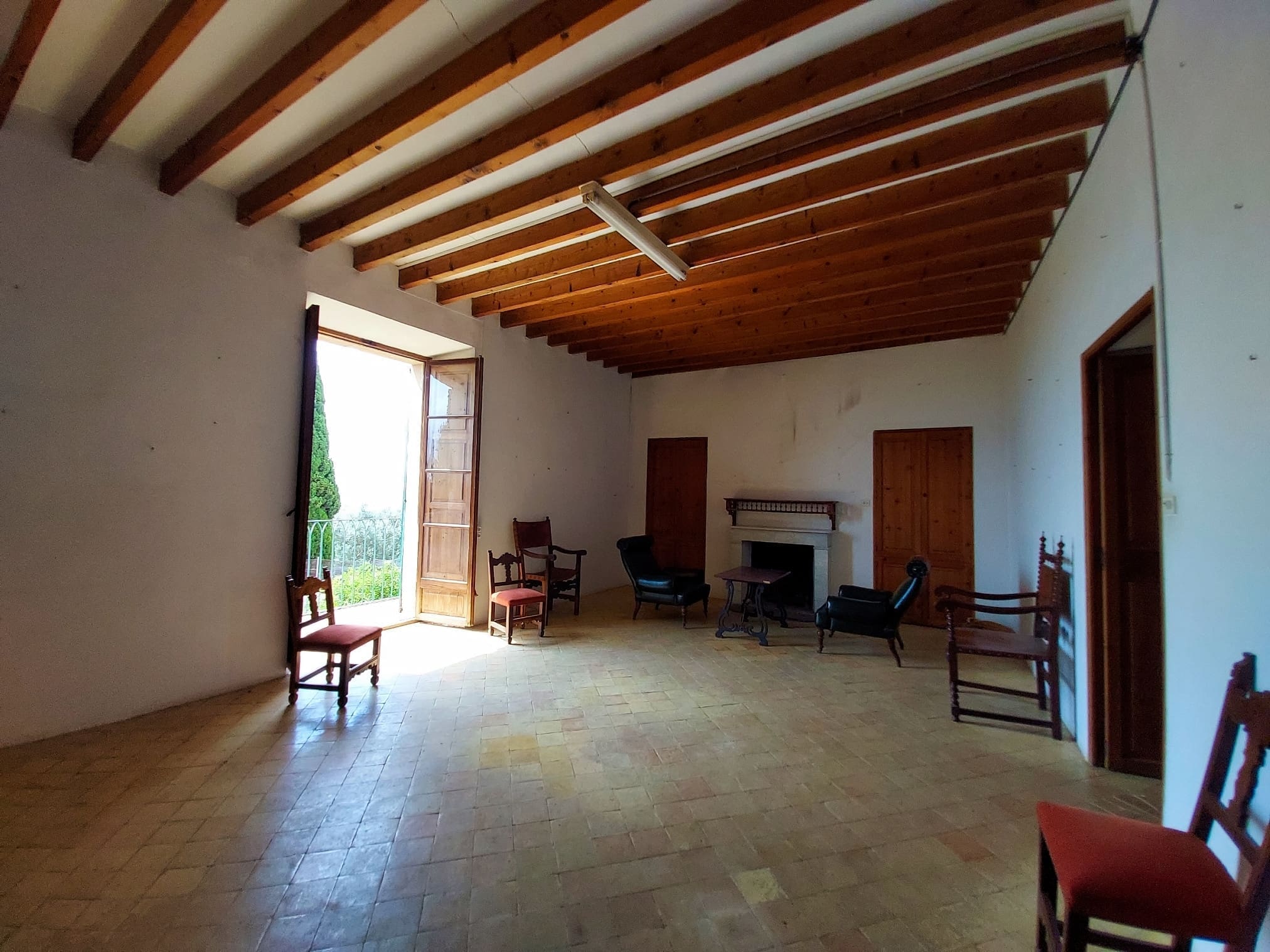 Property 23