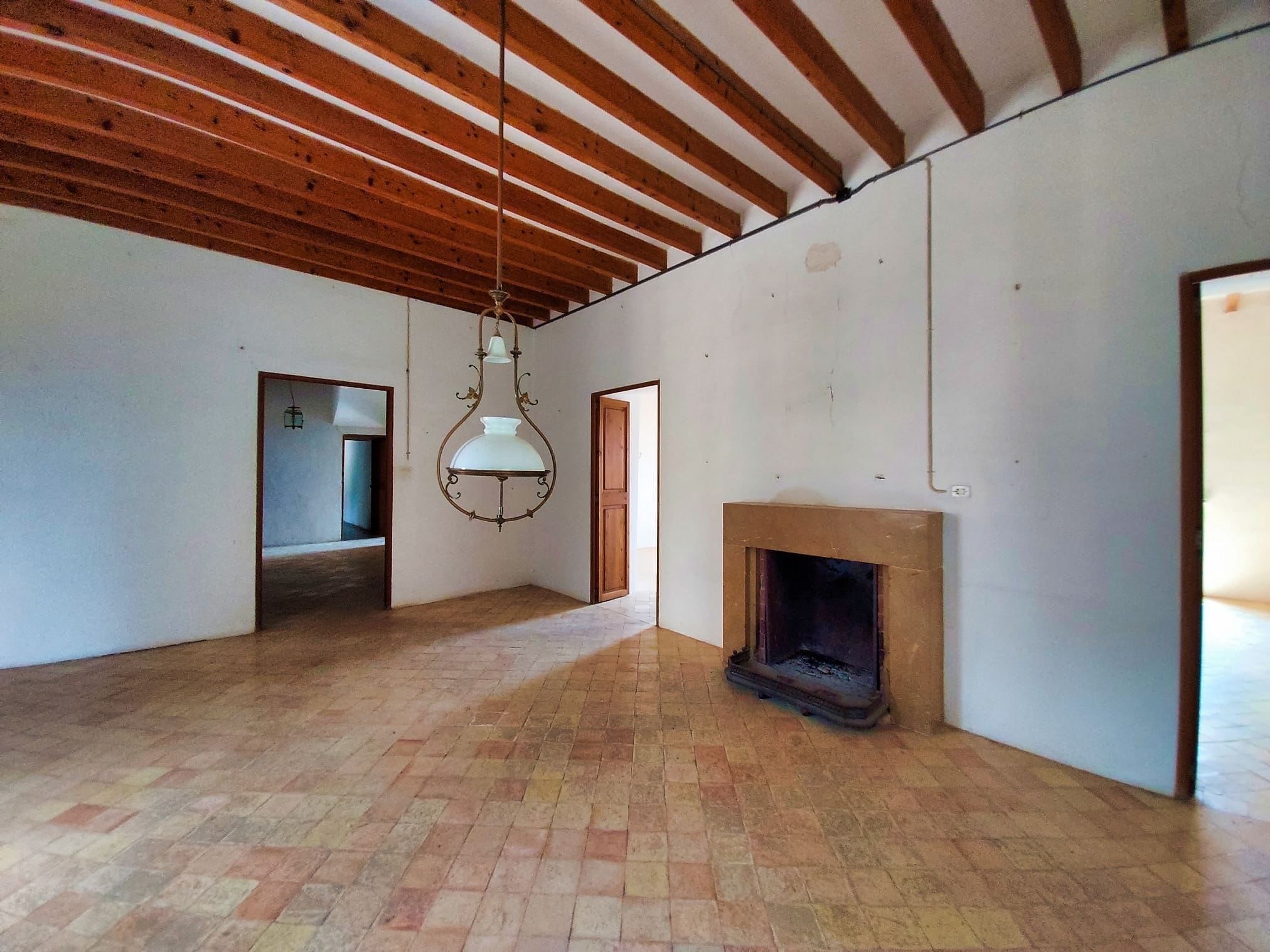 Property 24