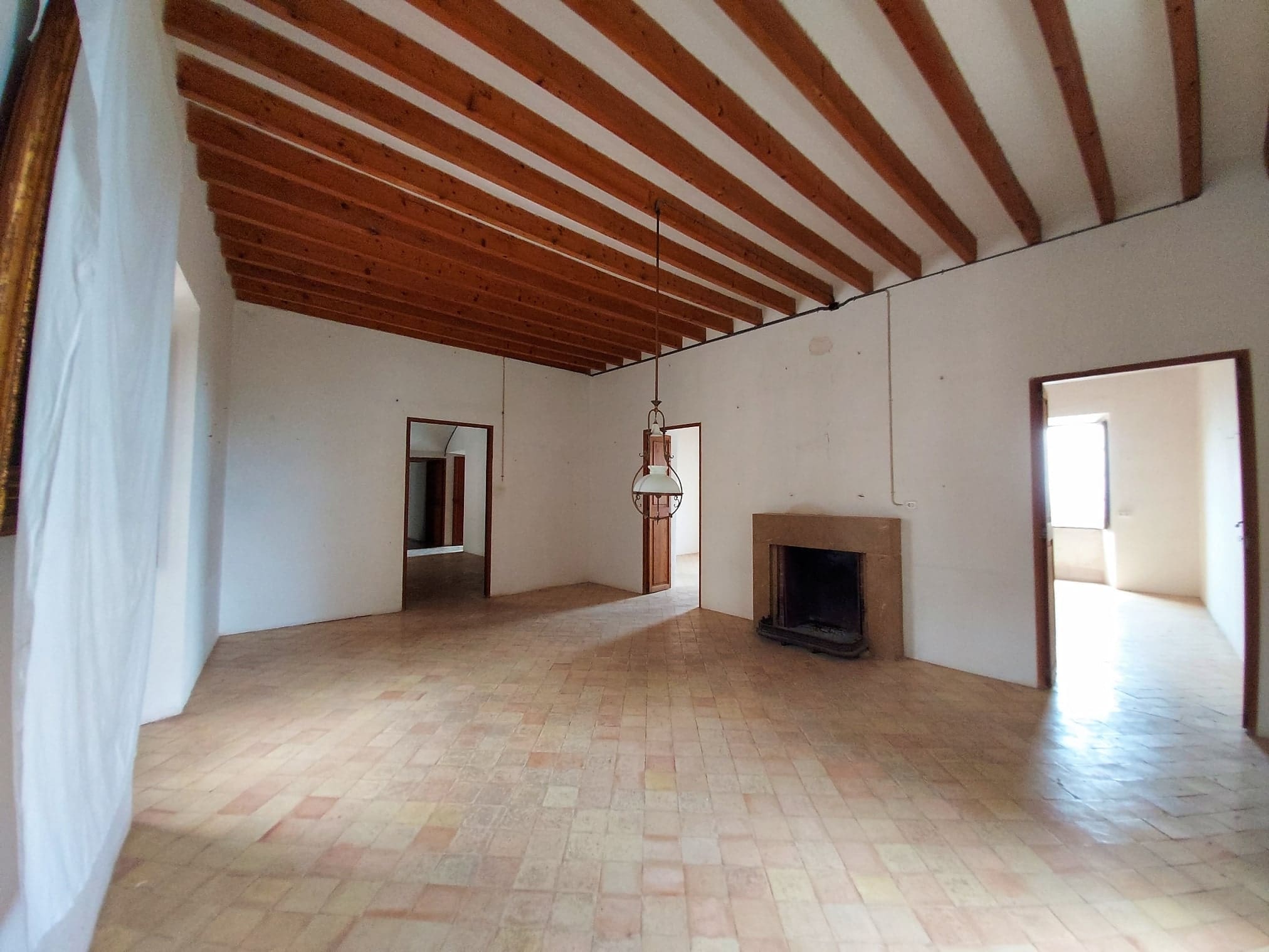 Property 25