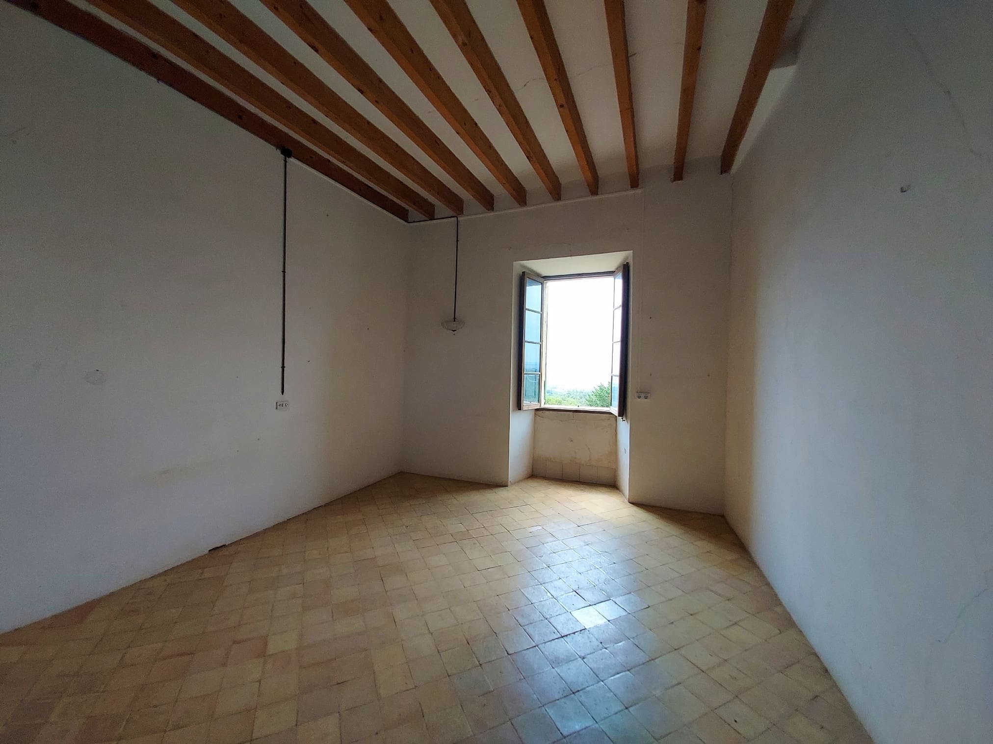 Property 26