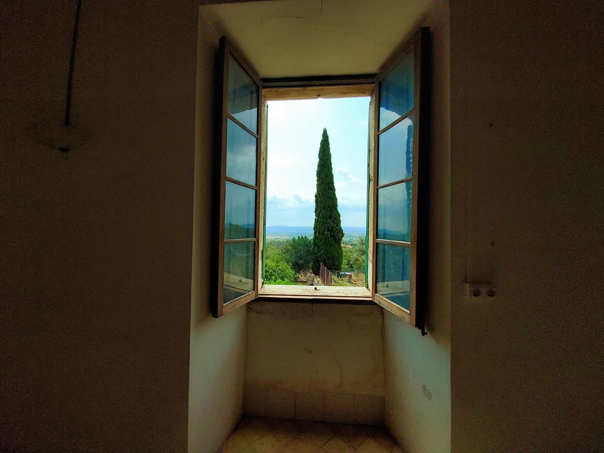 Property 27