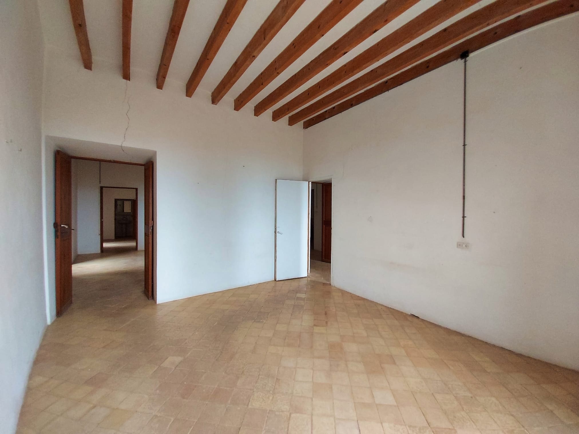 Property 28