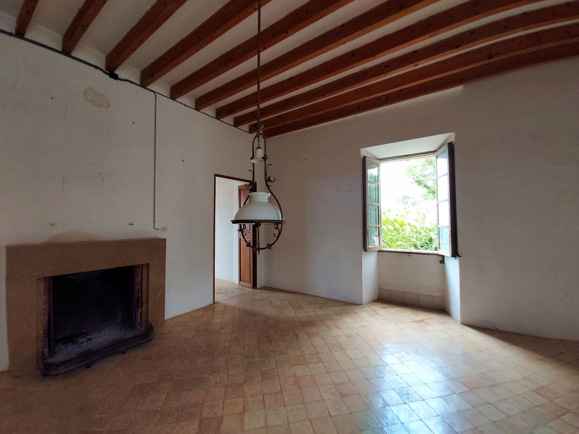 Property 30