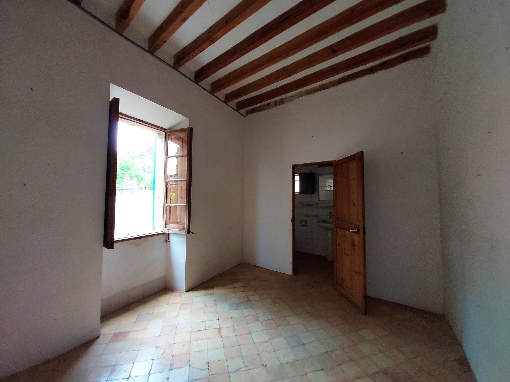 Property 31