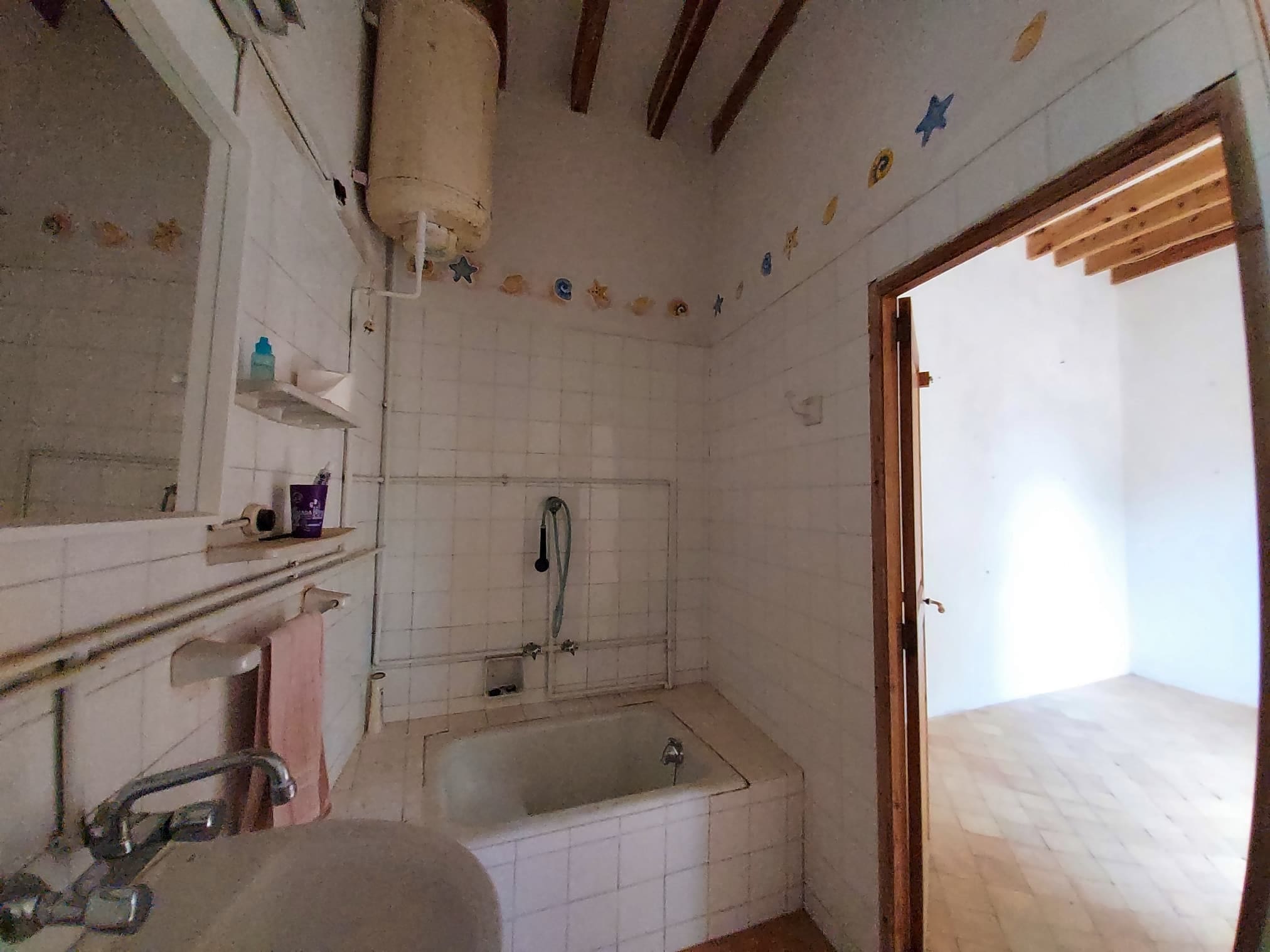 Property 32