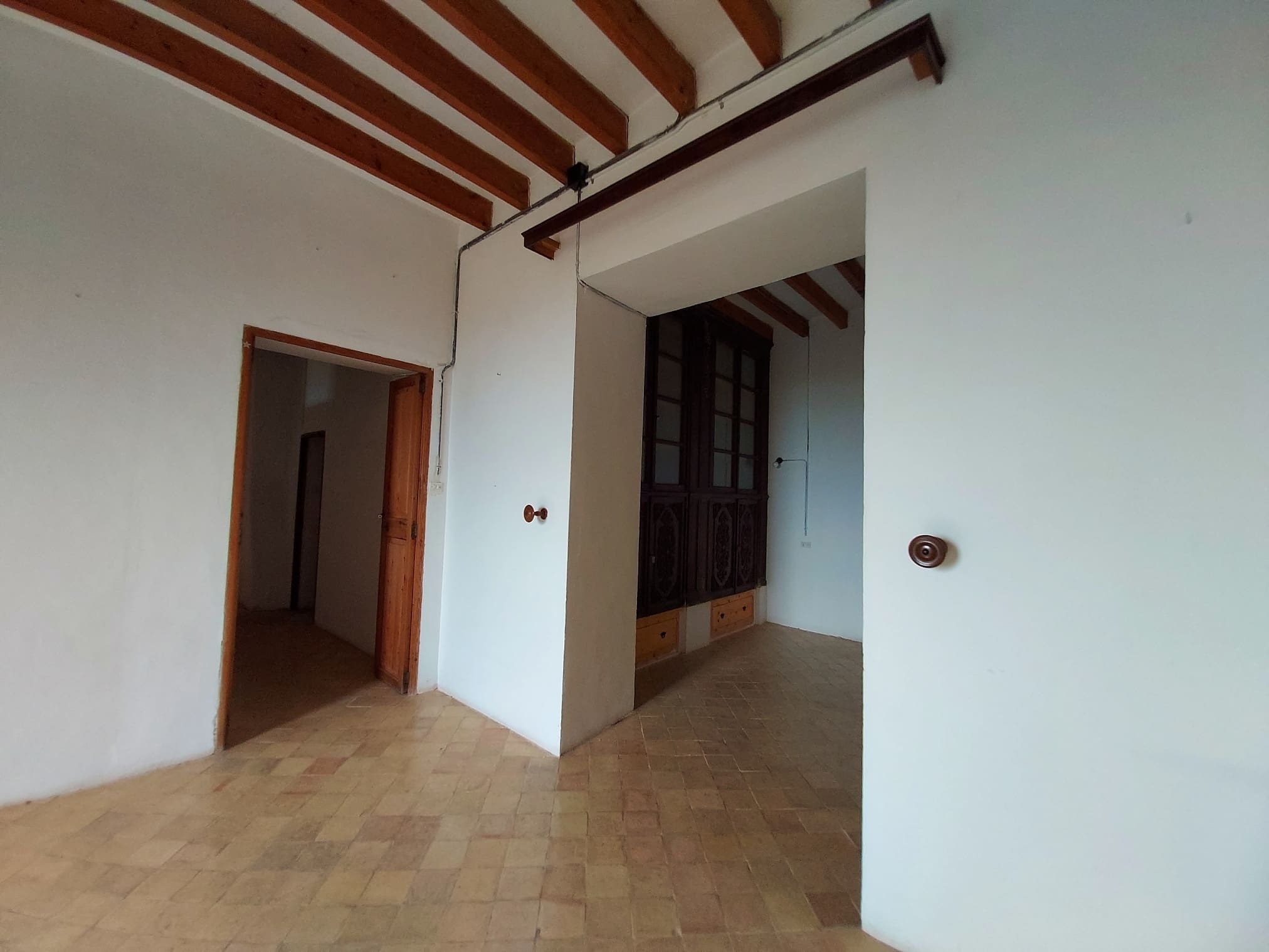 Property 33