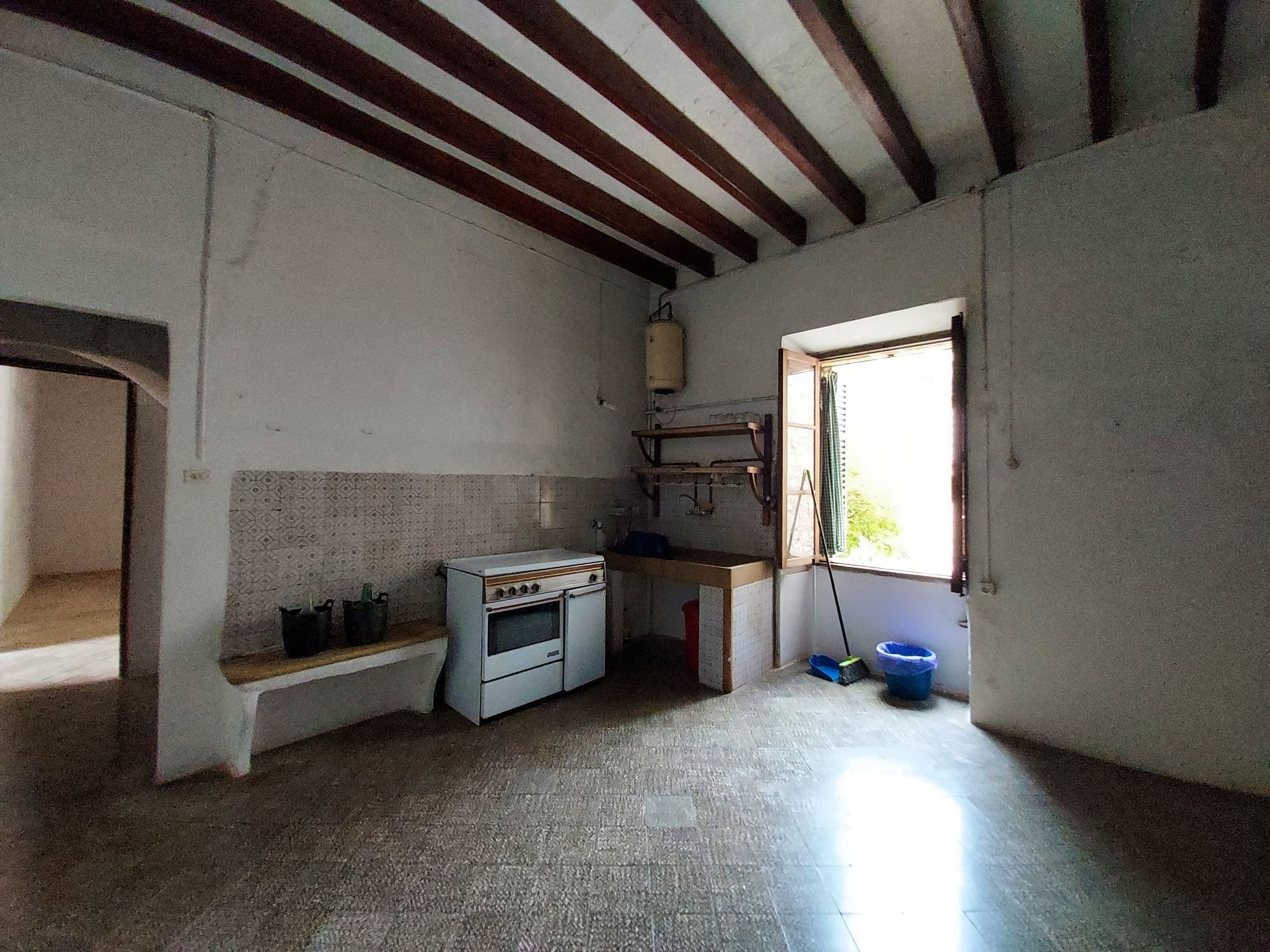 Property 34