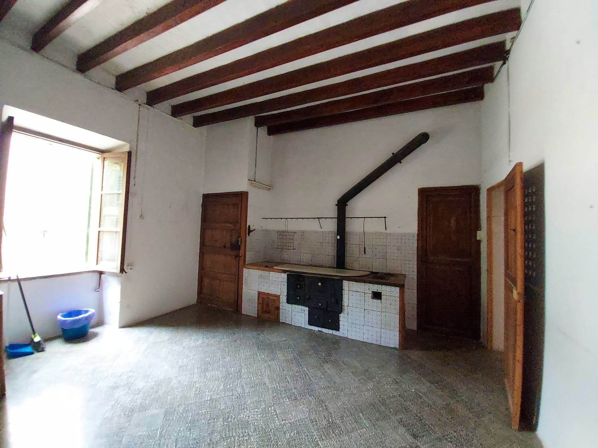 Property 35