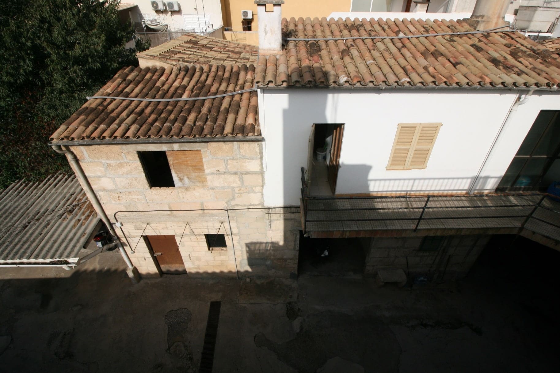 Propiedad 28