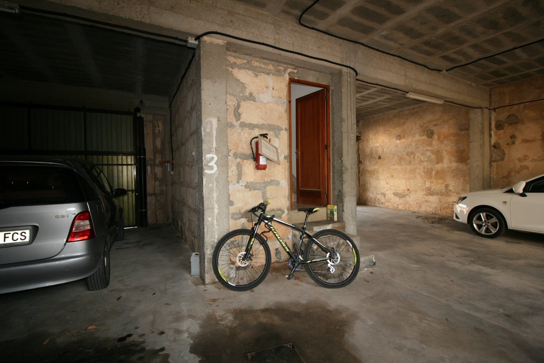 Propiedad 33