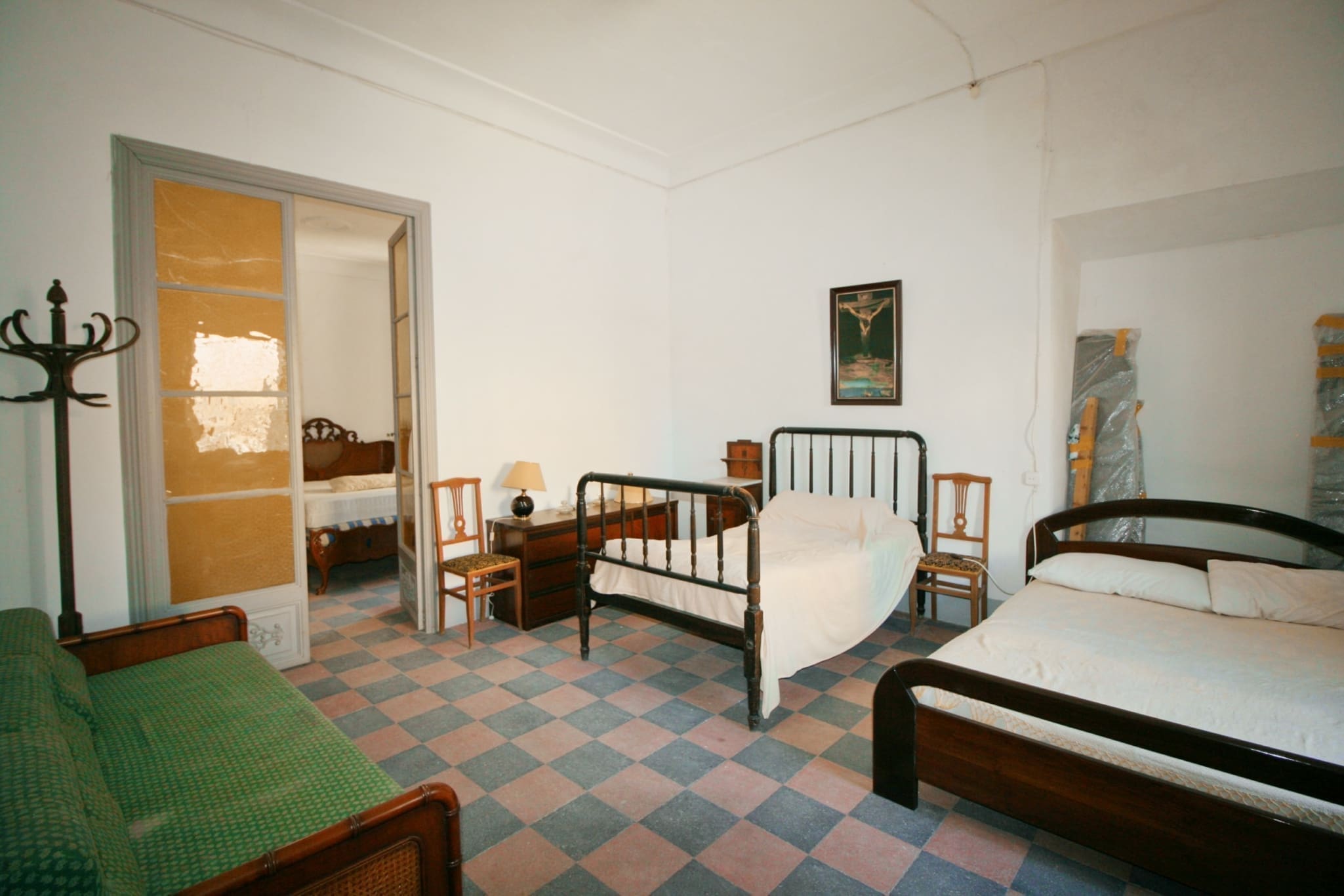Propiedad 16