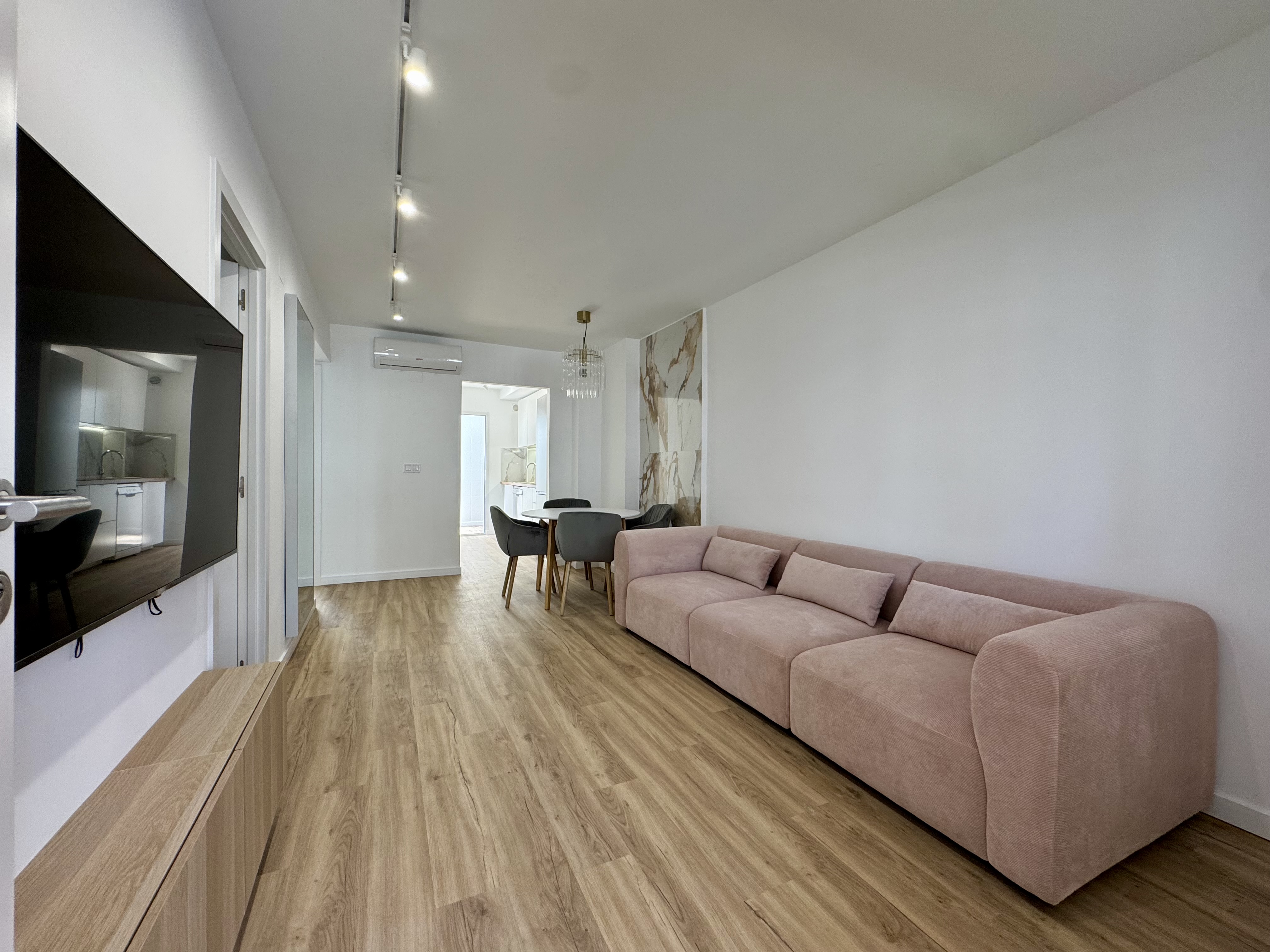 Apartment in Urbanizacion los Balcones - Image 2