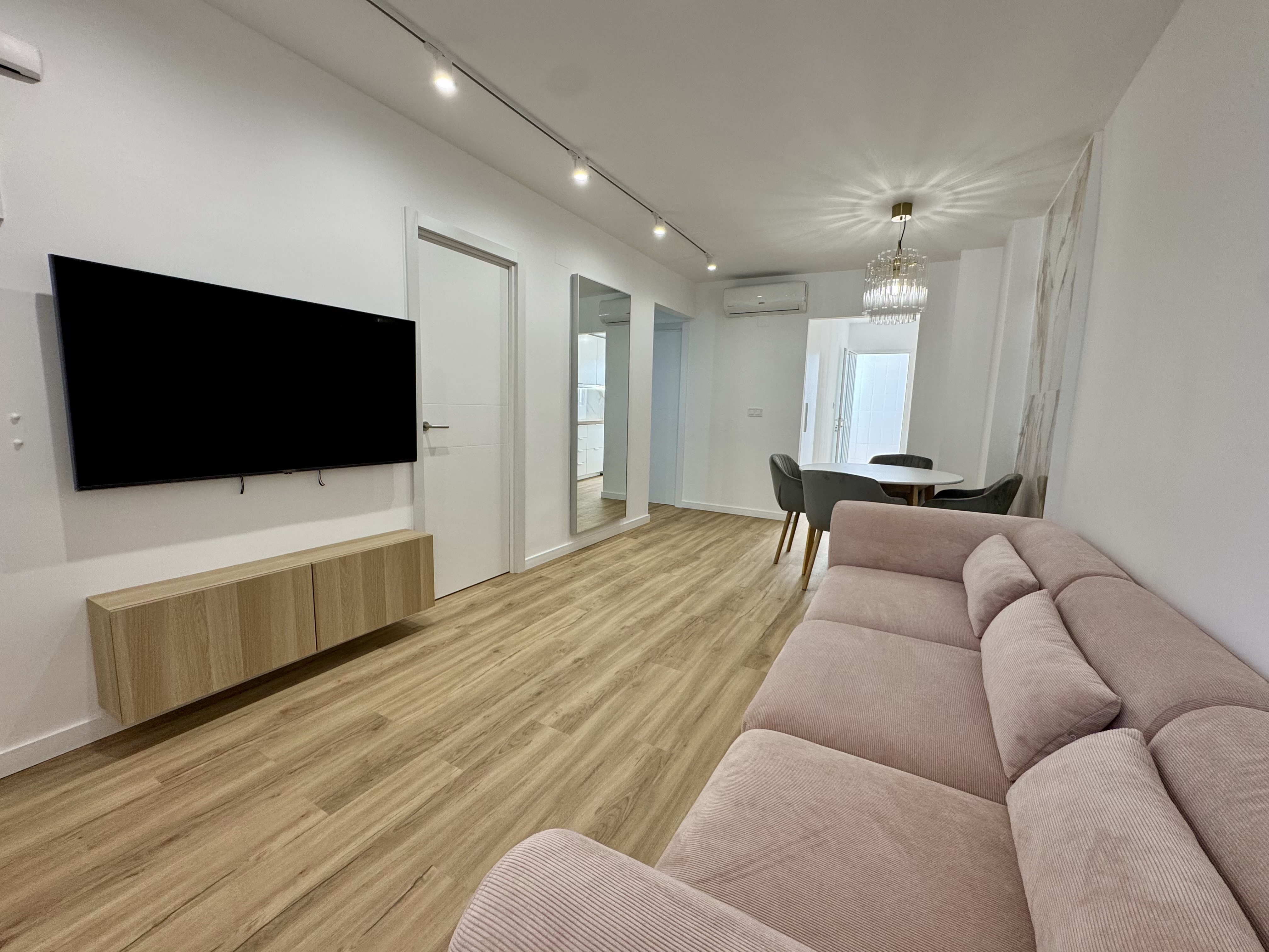 Apartment in Urbanizacion los Balcones - Image 4