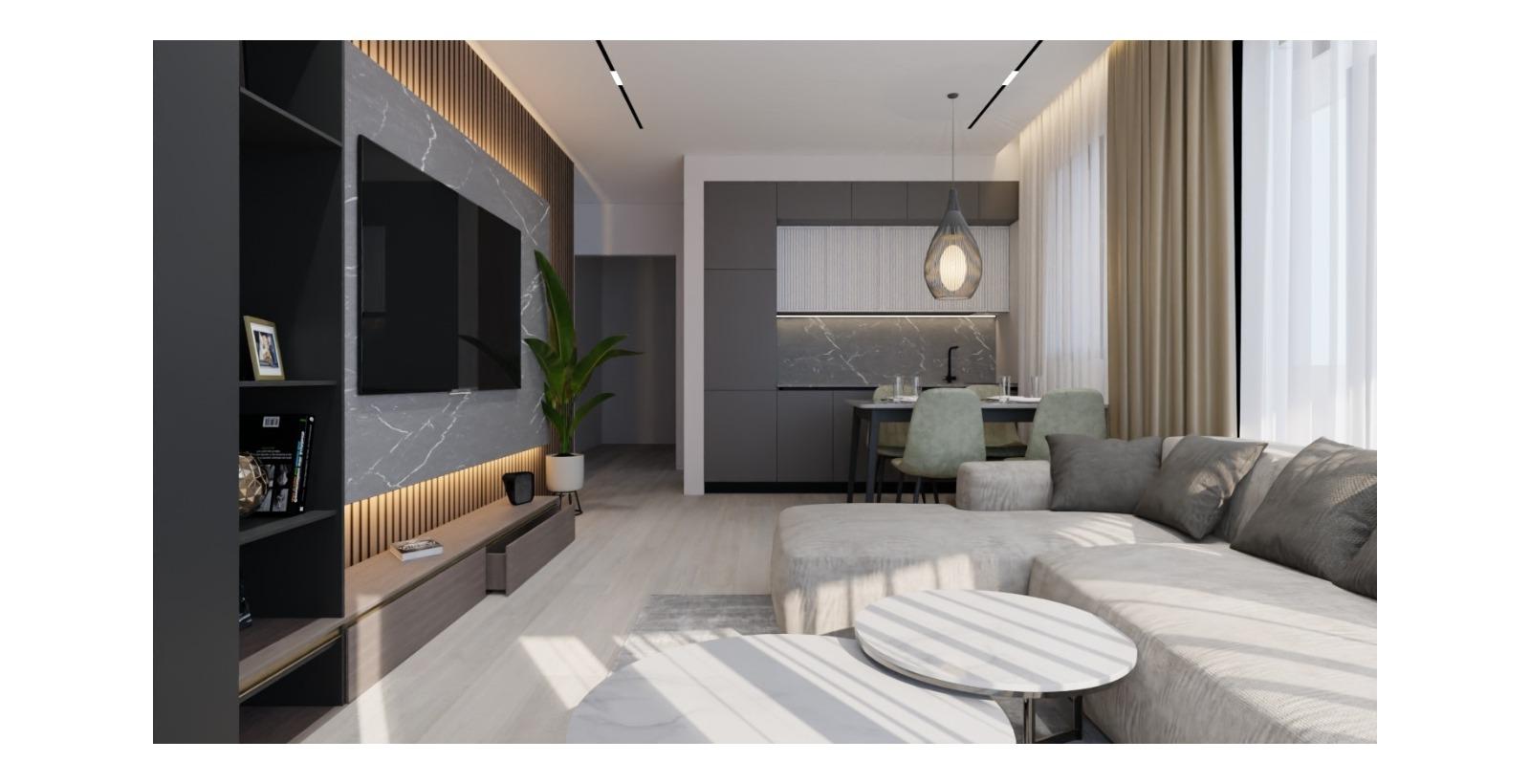 Appartement Torrevieja Costa Blanca Sud Espagne