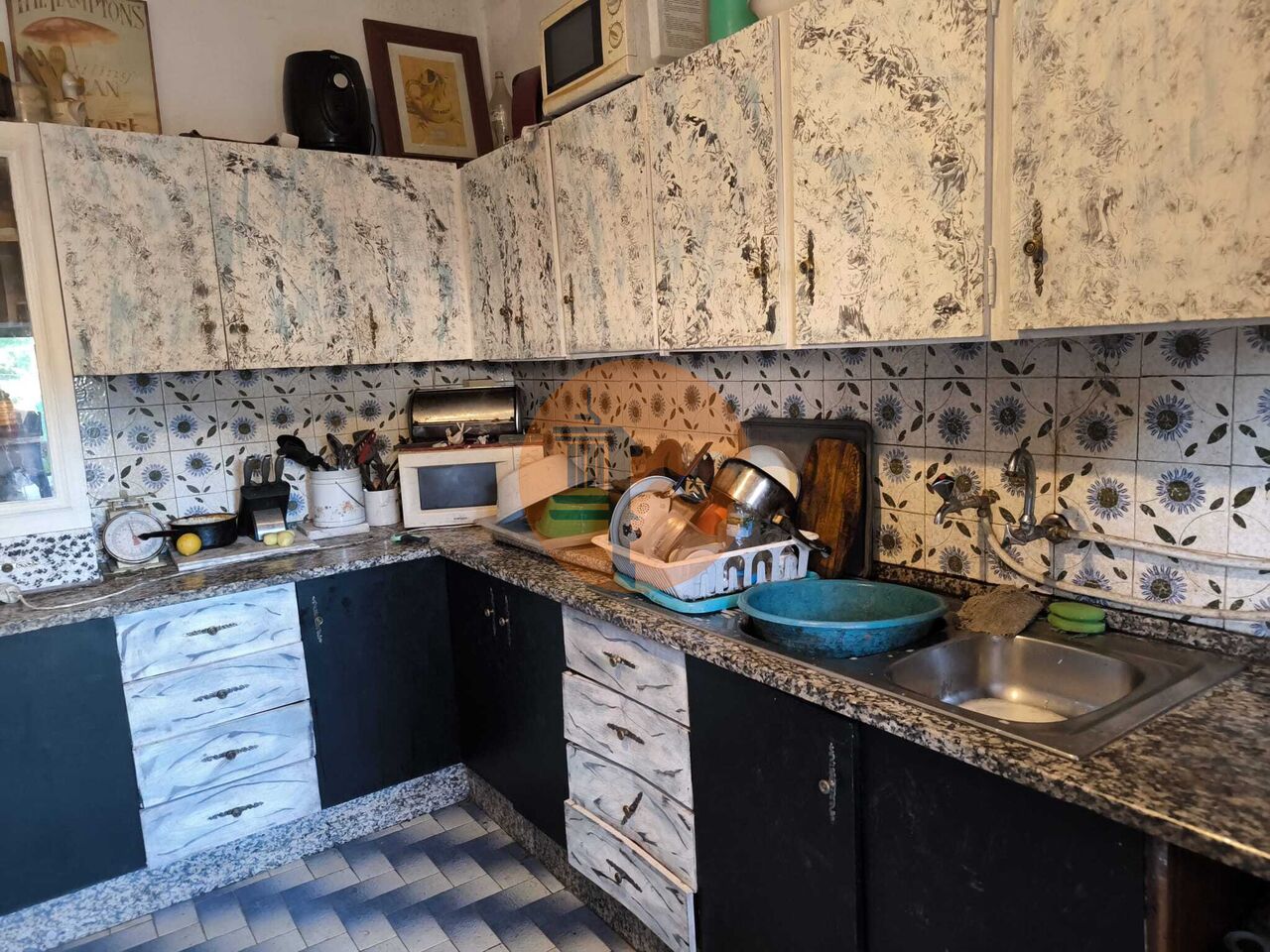 Villa in Castro Marim - Image 2