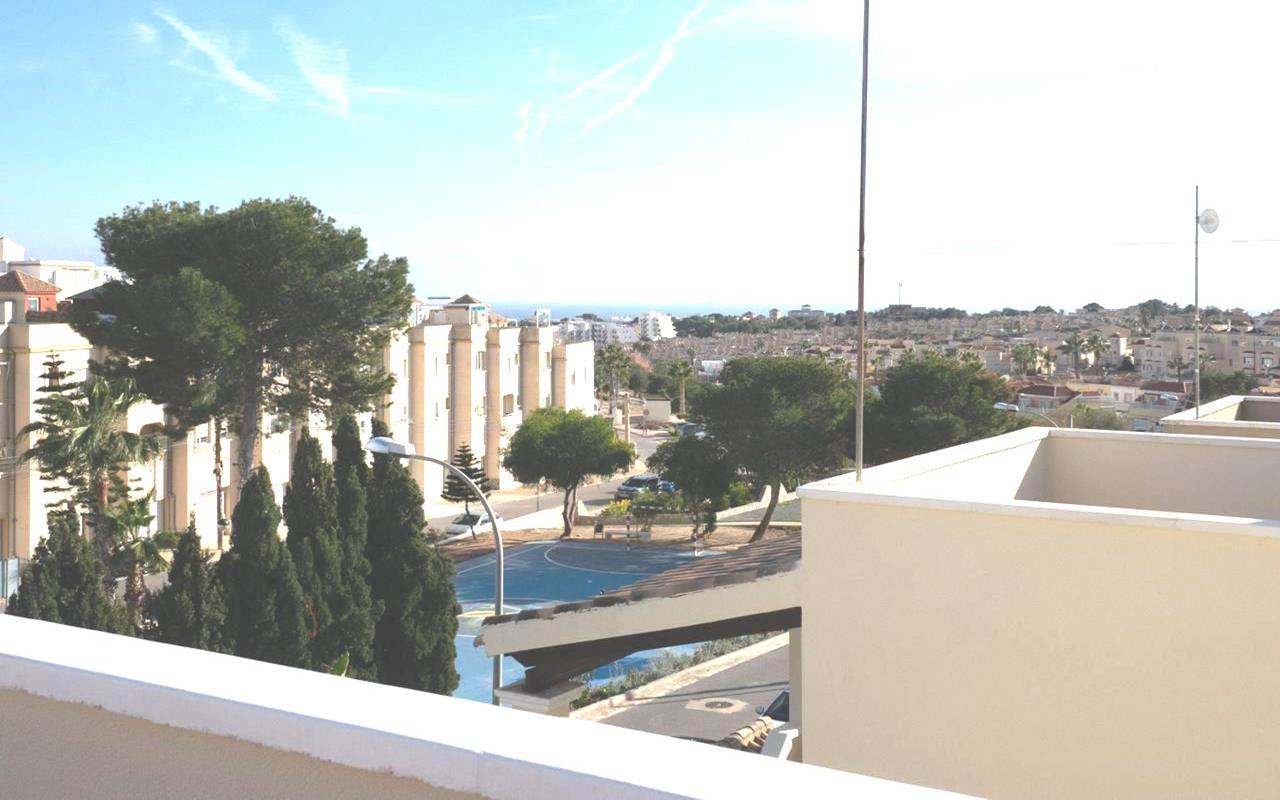 Villa en venta en Orihuela zona Orihuela-Costa