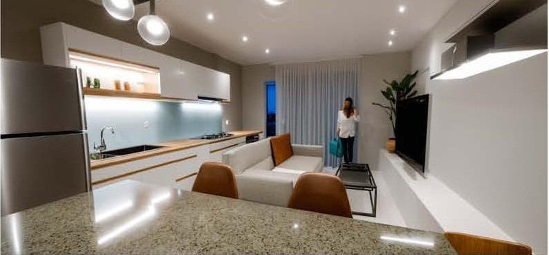 Appartement Torrevieja Costa Blanca Zuid Spanje