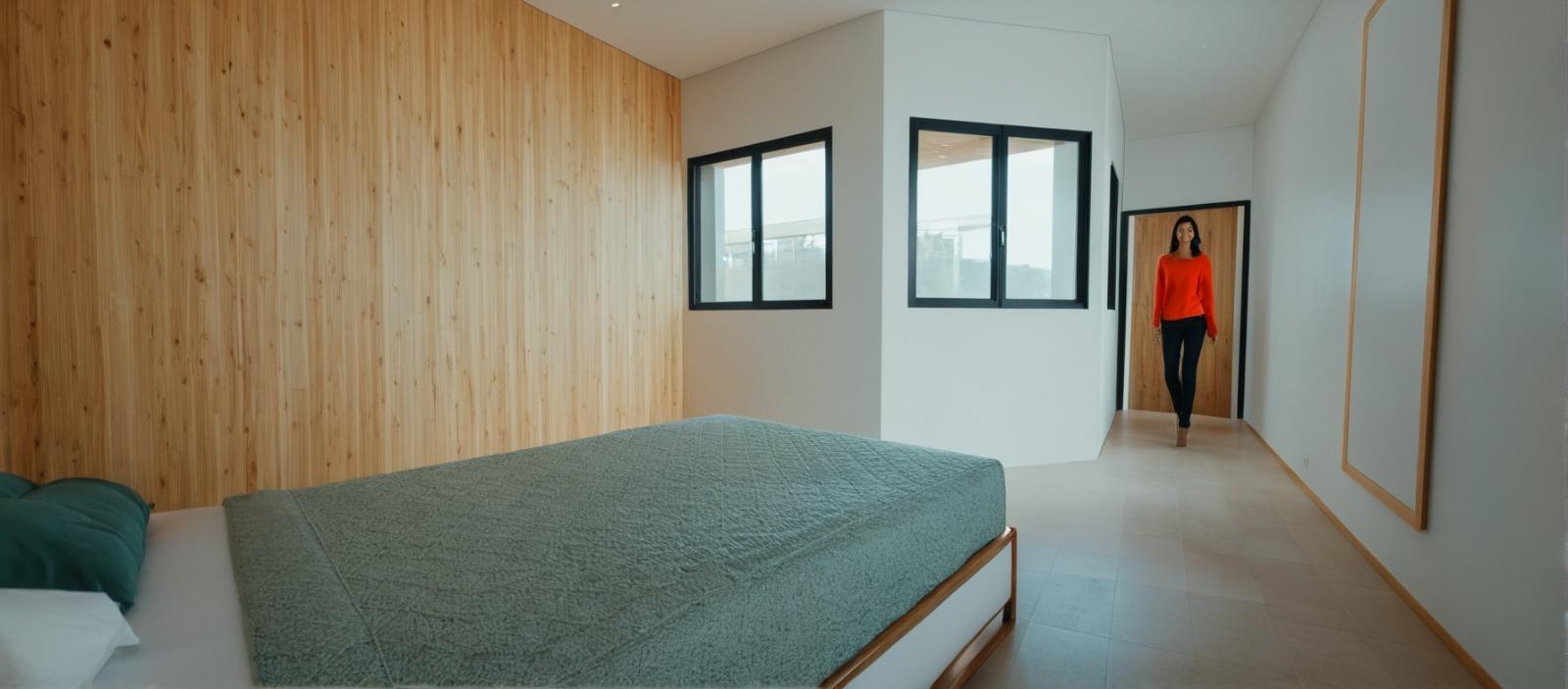 Appartement Torrevieja Costa Blanca Zuid Spanje