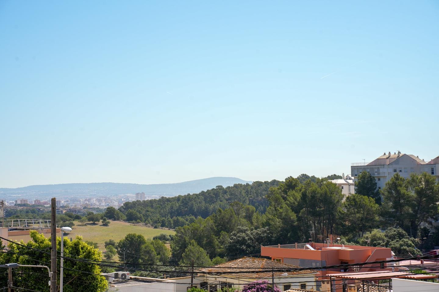 Propiedad 28