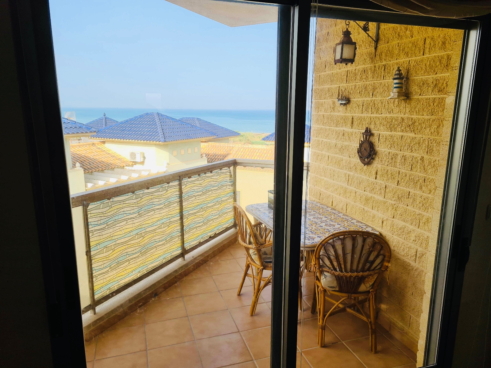 Apartment Guardamar del Segura Costa Blanca South Spain