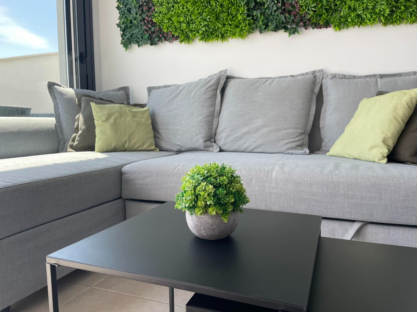 Appartement Orihuela Costa Costa Blanca Sud Espagne