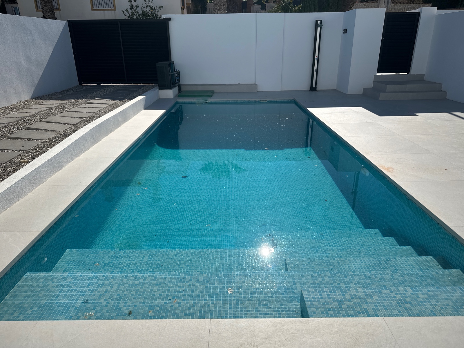 Villa Ciudad Quesada Costa Blanca Zuid Spanje