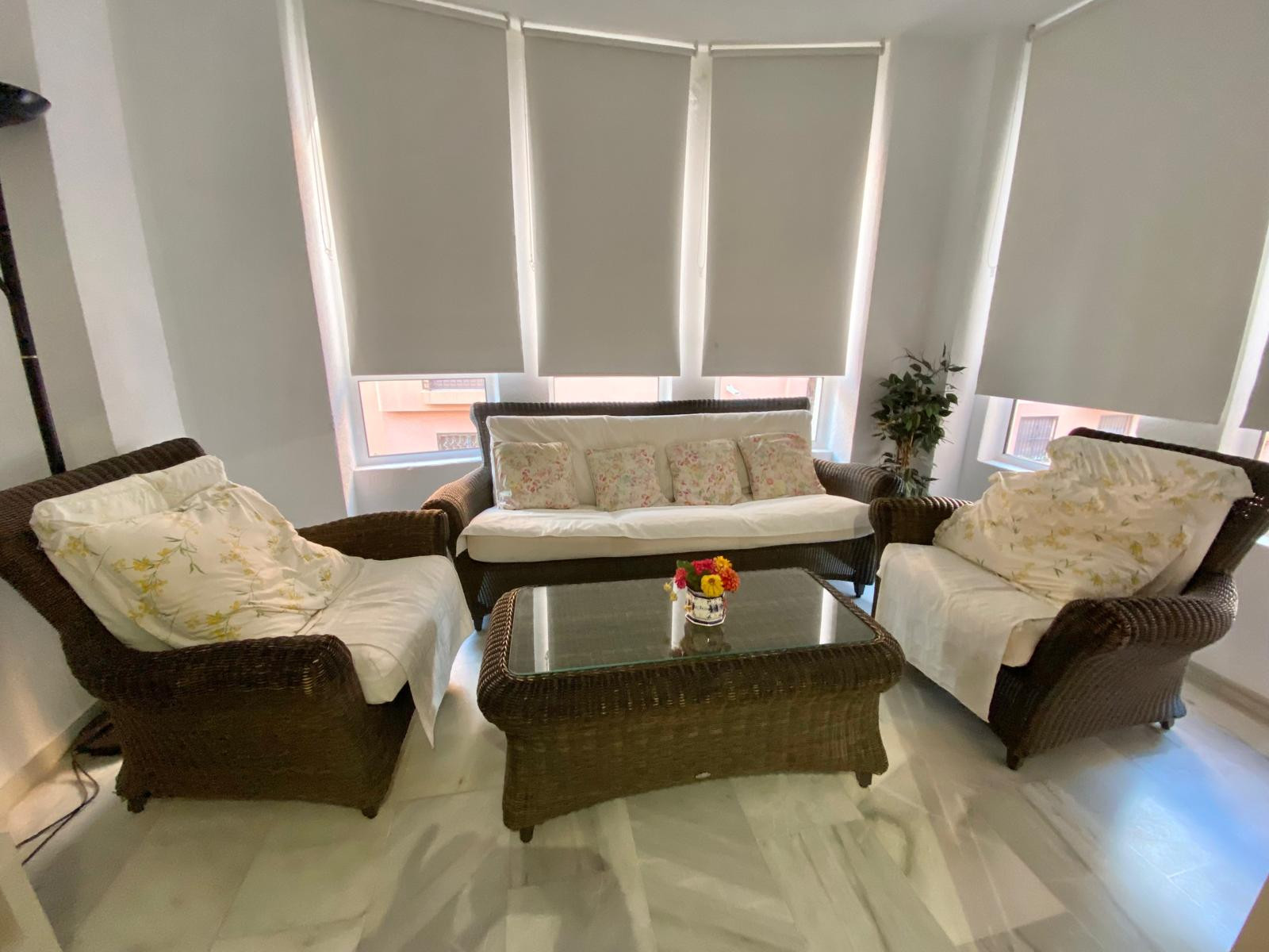 Appartement Torrevieja Costa Blanca Sud Espagne