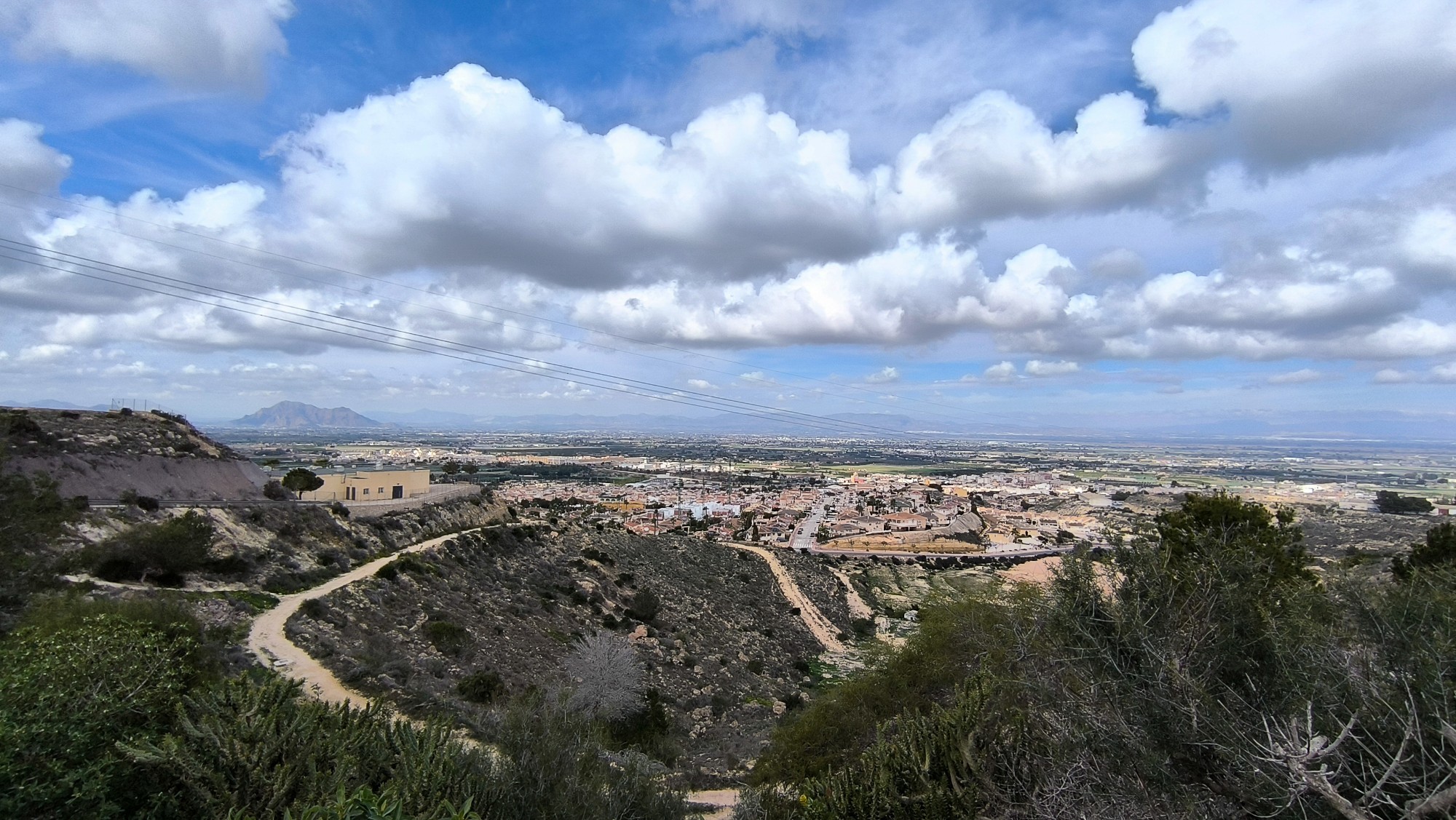 Villa Ciudad Quesada Costa Blanca Zuid Spanje