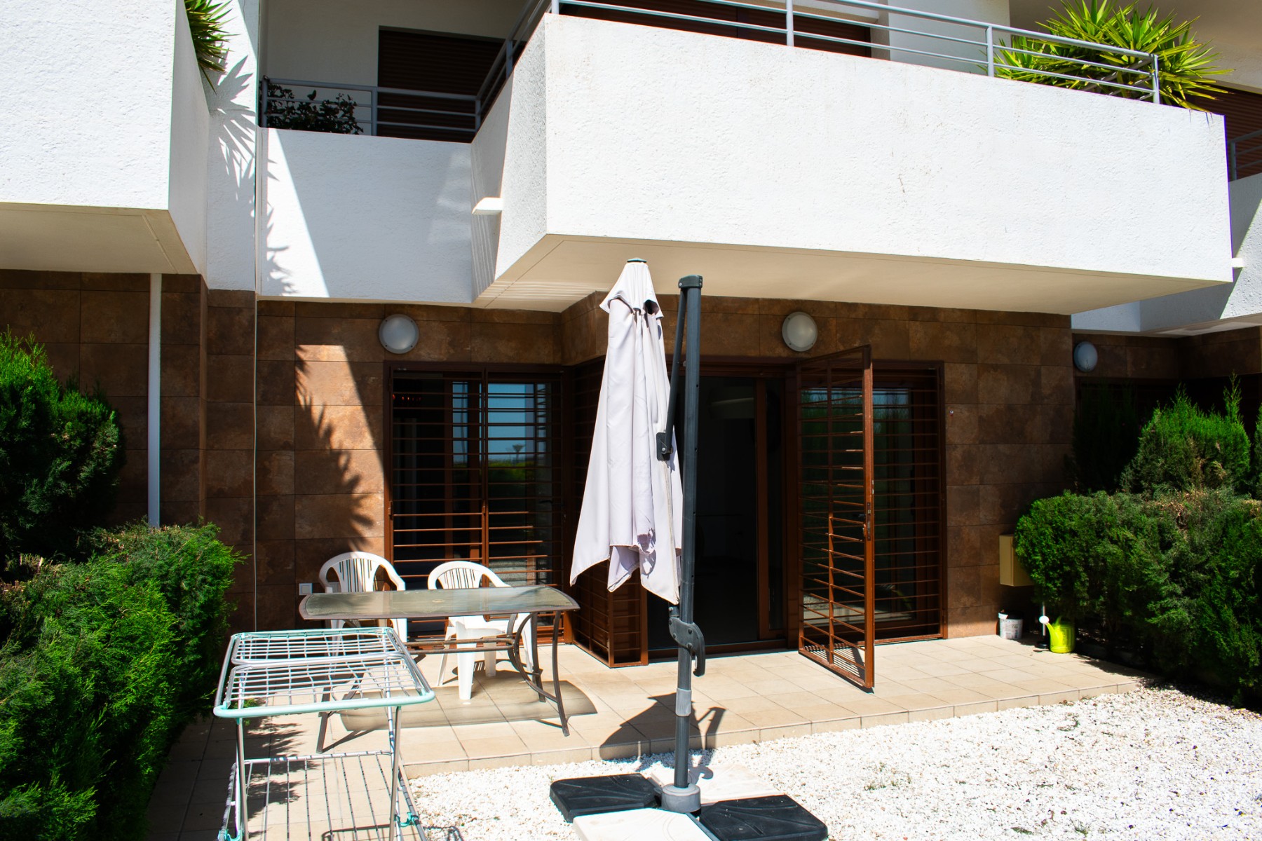 Appartement Orihuela Costa Costa Blanca Sud Espagne