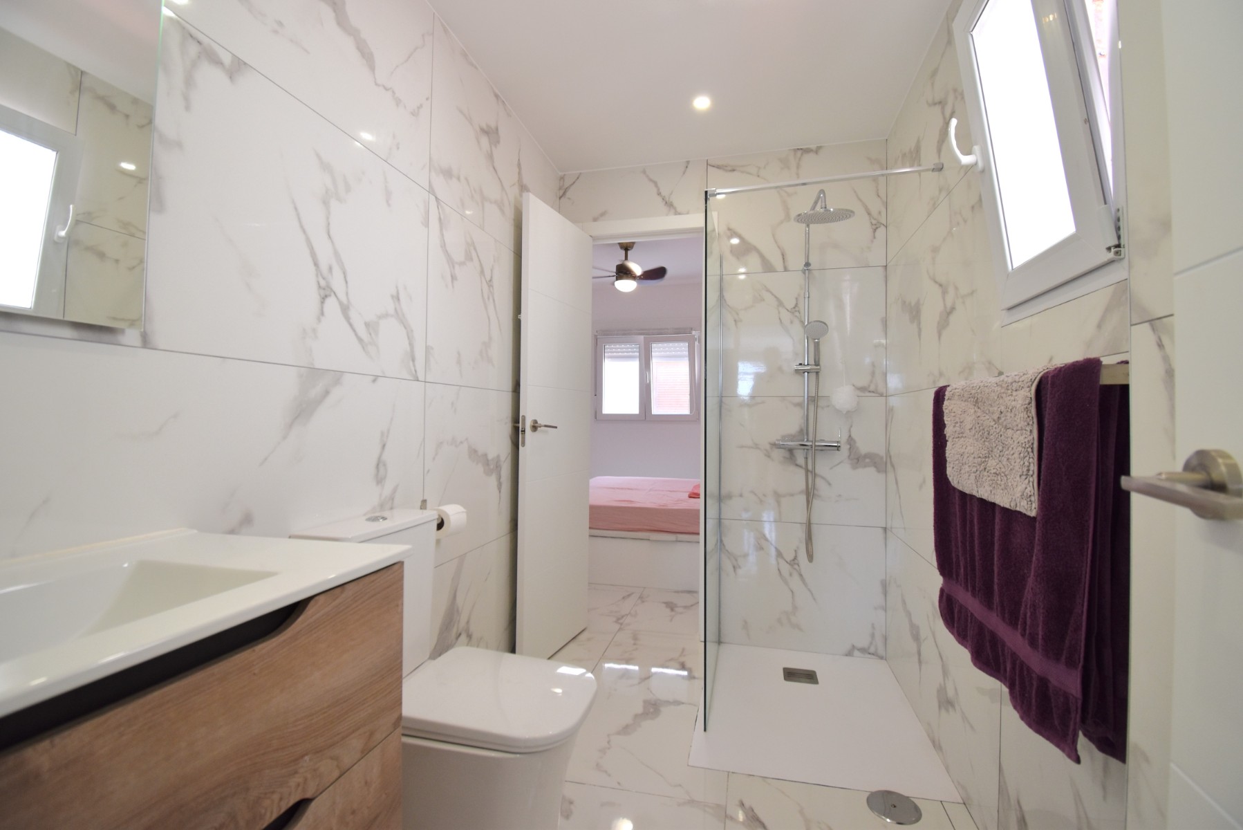 Apartment Orihuela Costa Costa Blanca South Spain