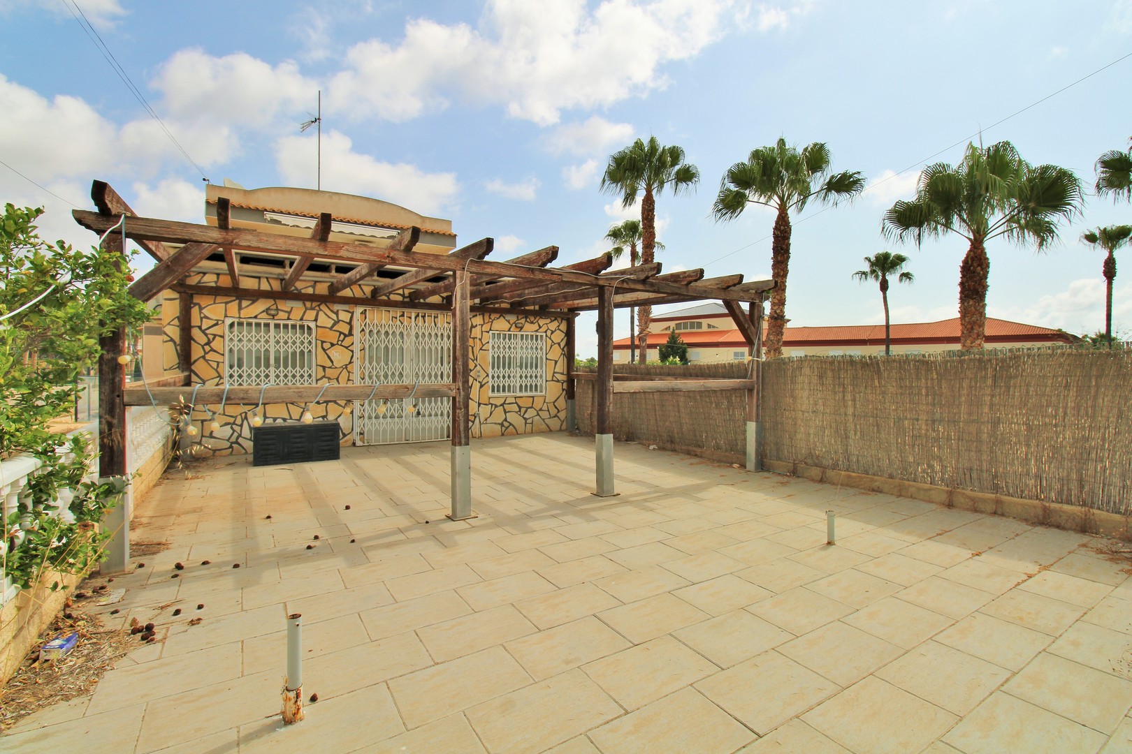 Local commercial Villamartin Costa Blanca Sud Espagne