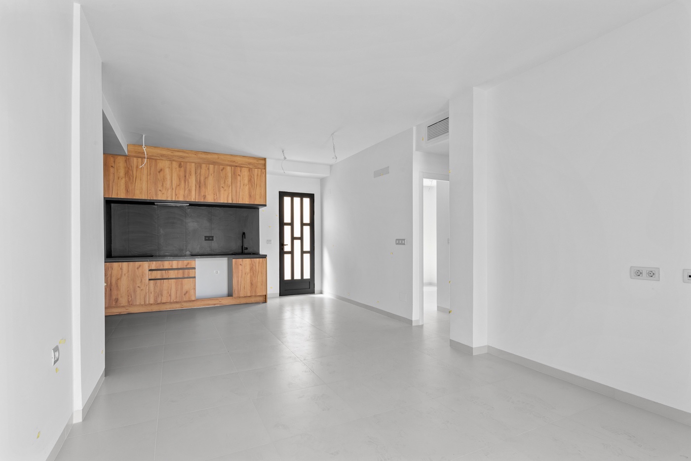 Appartement San Miguel de Salinas Costa Blanca Zuid Spanje