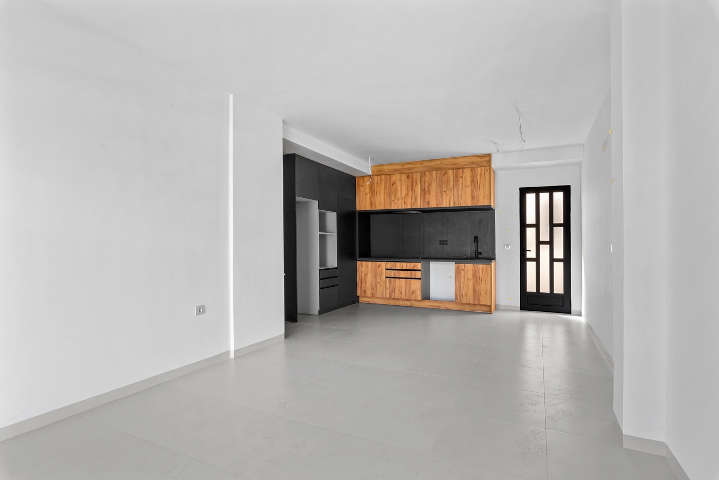 Appartement San Miguel de Salinas Costa Blanca Zuid Spanje